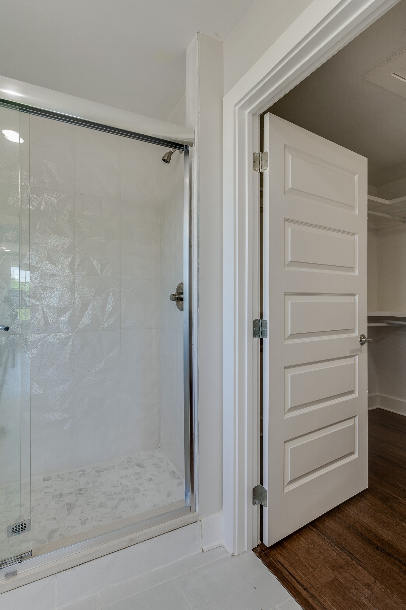 6204 Morrow Rd Unit: B