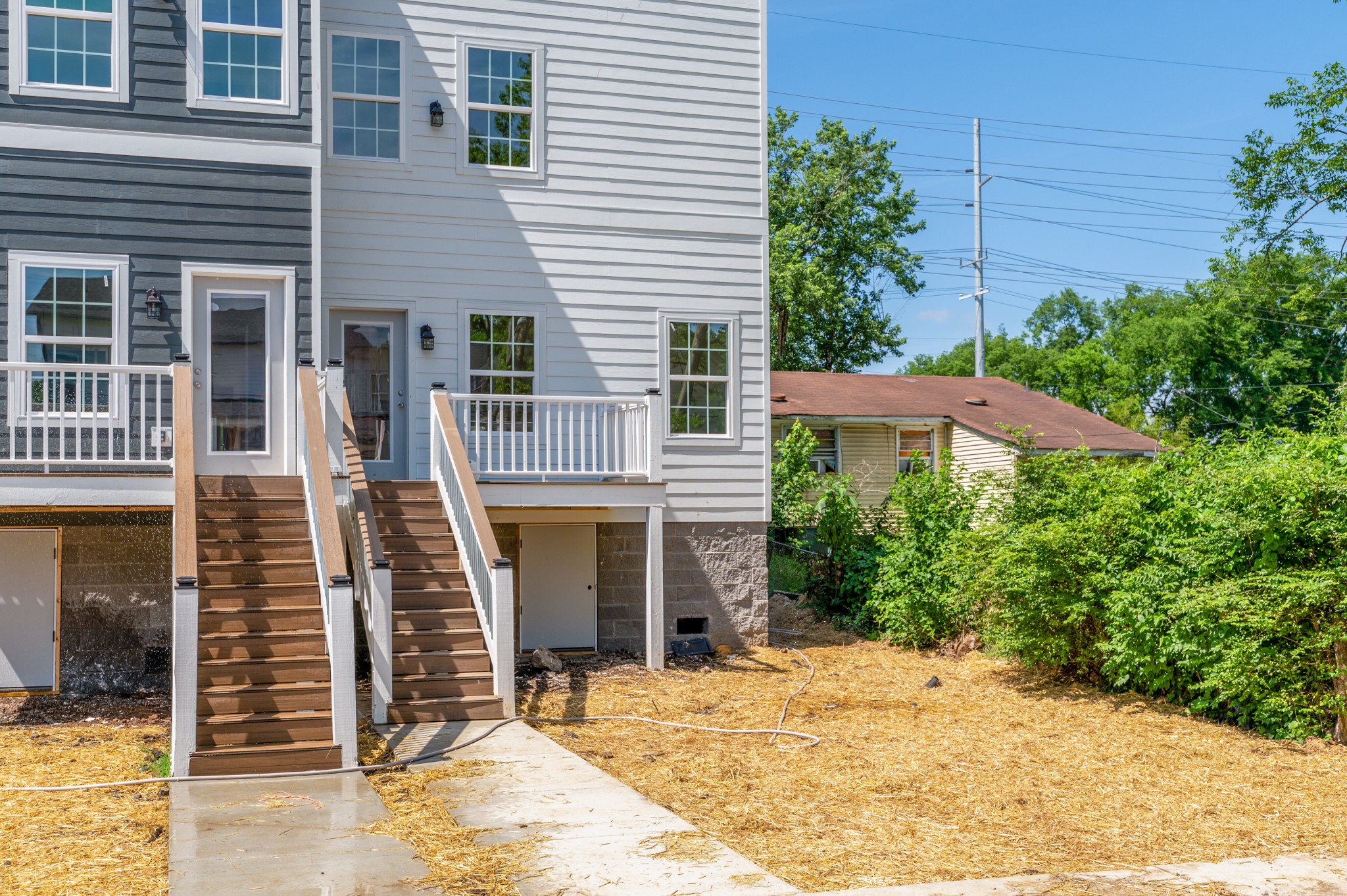 6204 Morrow Rd Unit: B