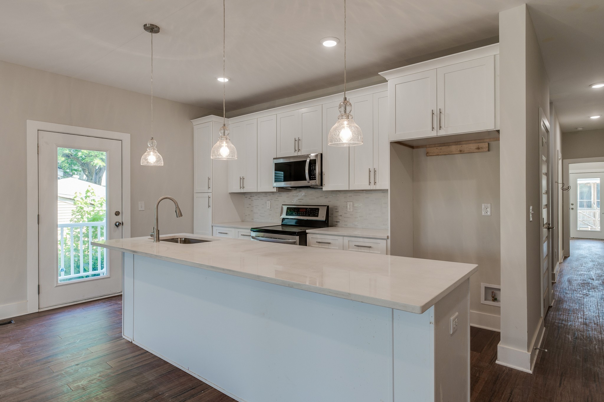 6204 Morrow Rd Unit: B