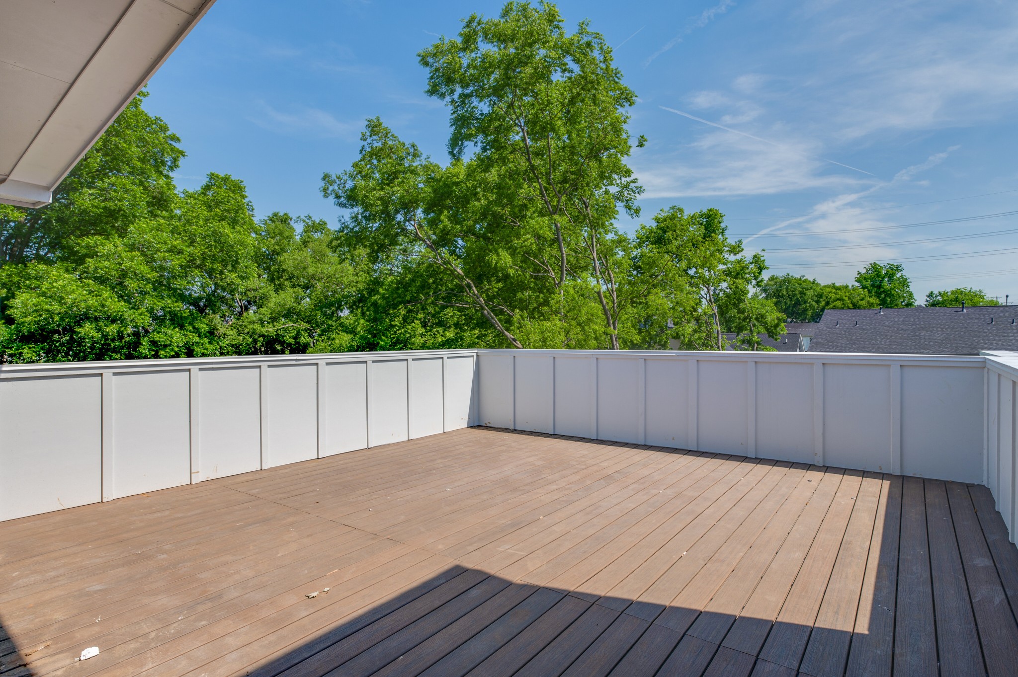 6204 Morrow Rd Unit: B