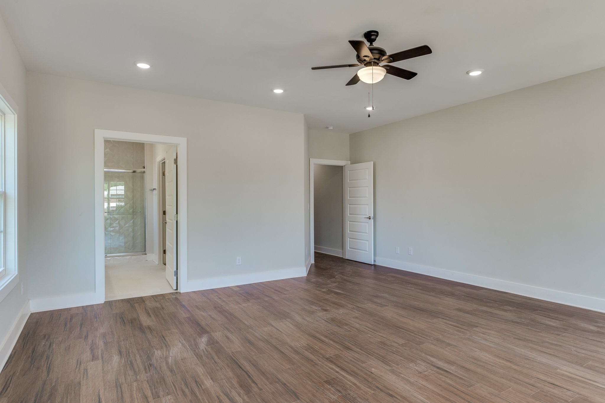 6204 Morrow Rd Unit: B