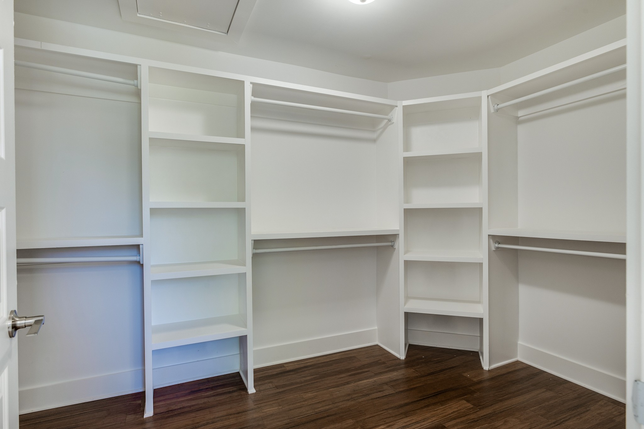 6204 Morrow Rd Unit: B