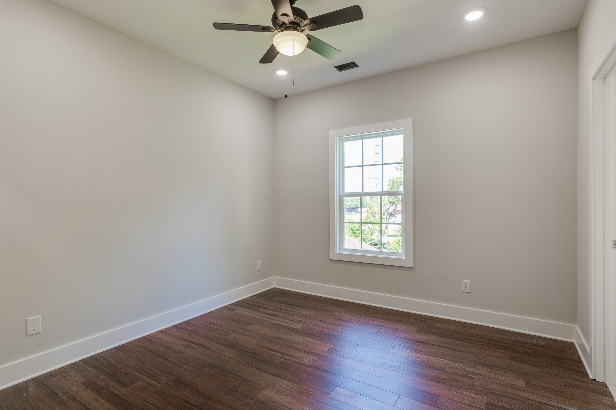 6204 Morrow Rd Unit: B