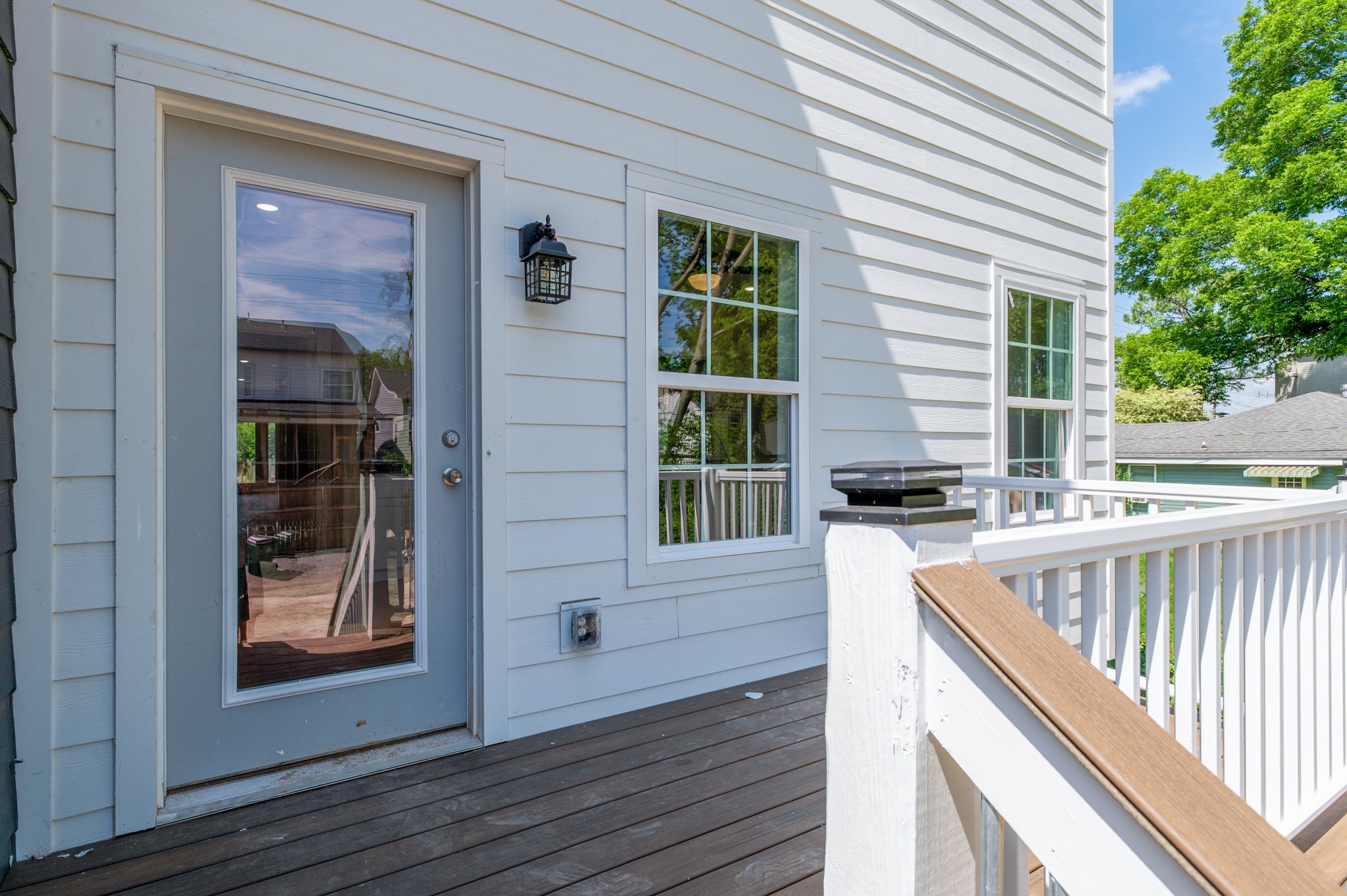 6204 Morrow Rd Unit: B