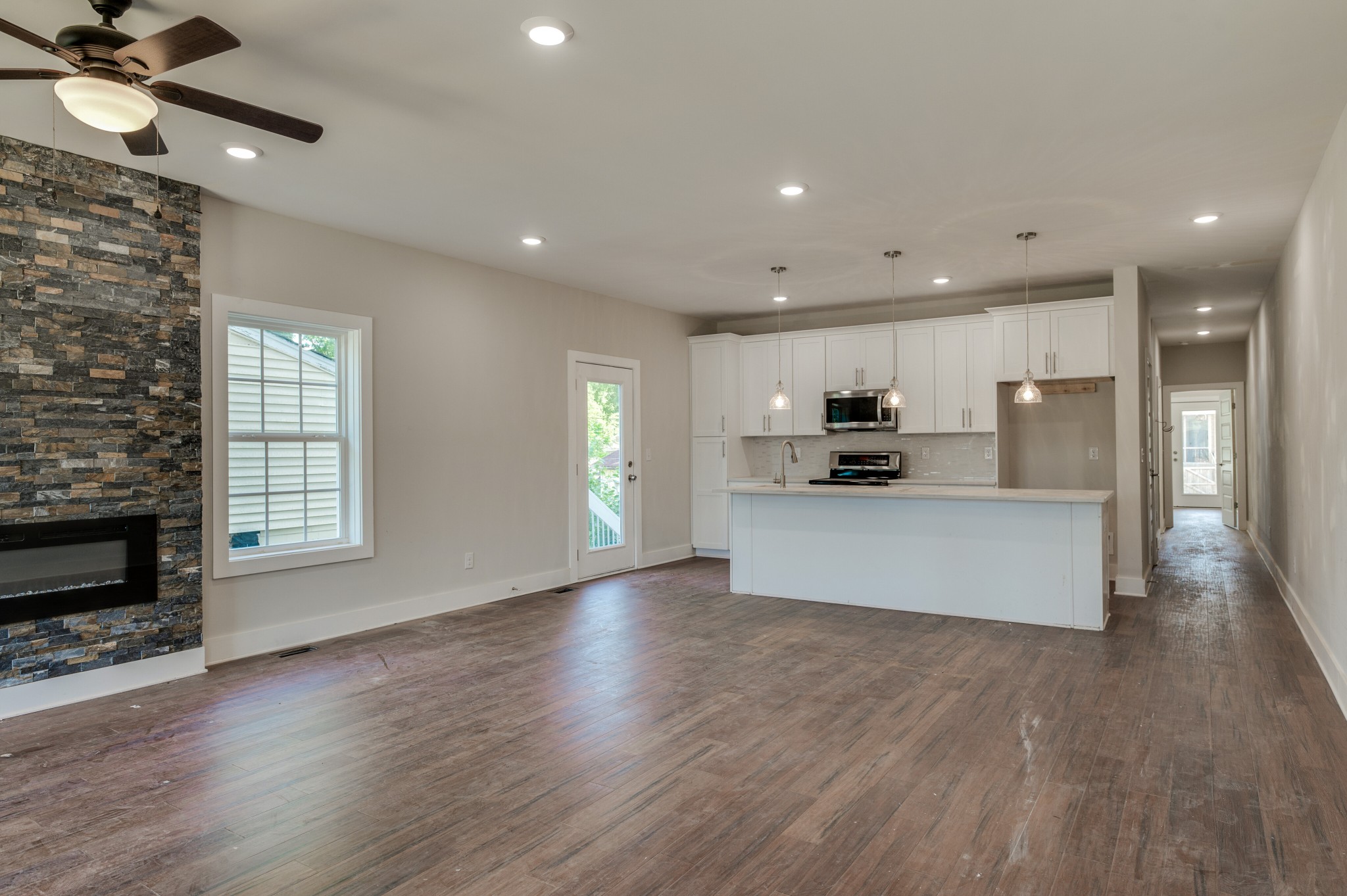 6204 Morrow Rd Unit: B