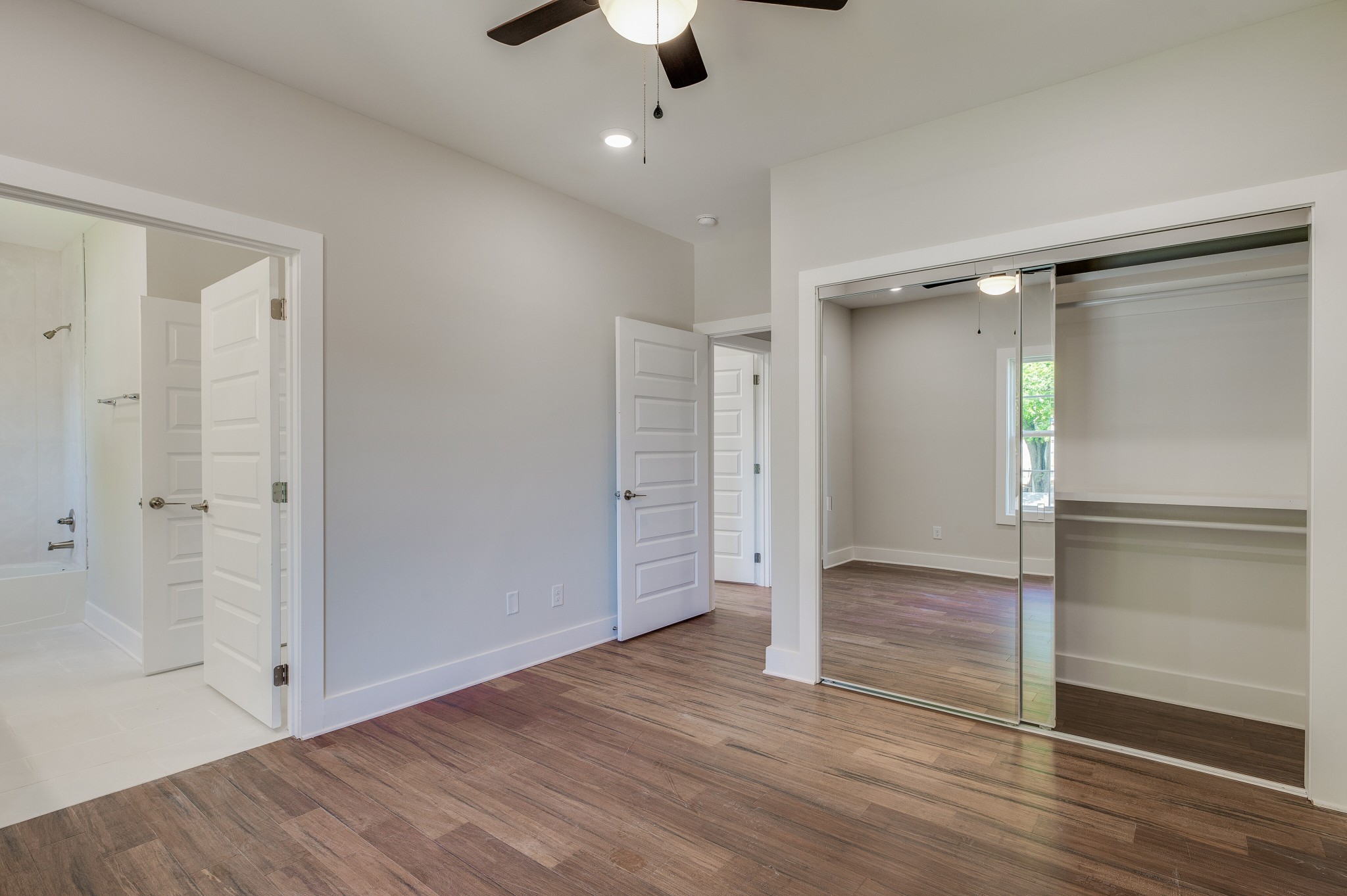 6204 Morrow Rd Unit: B