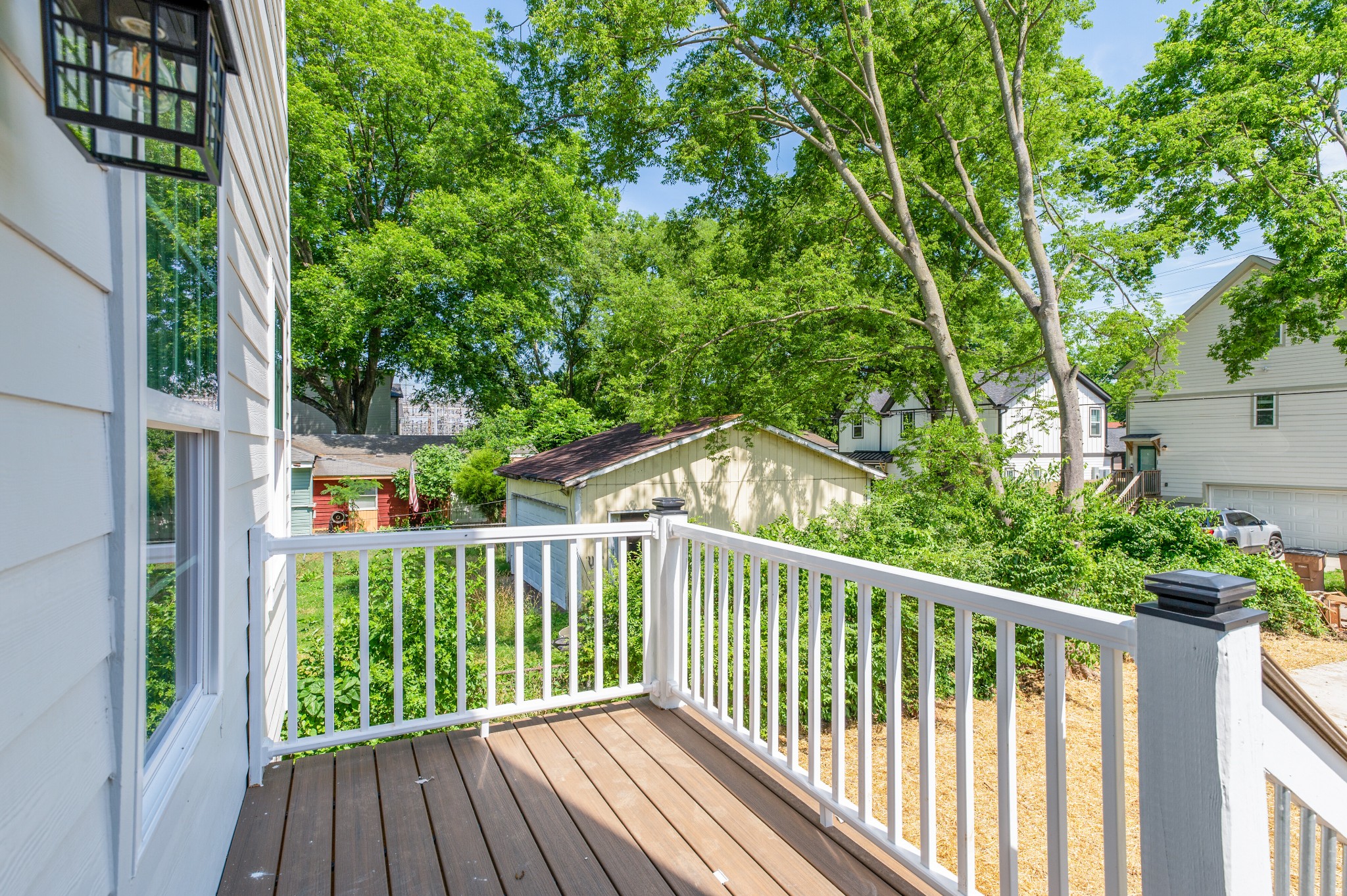 6204 Morrow Rd Unit: B