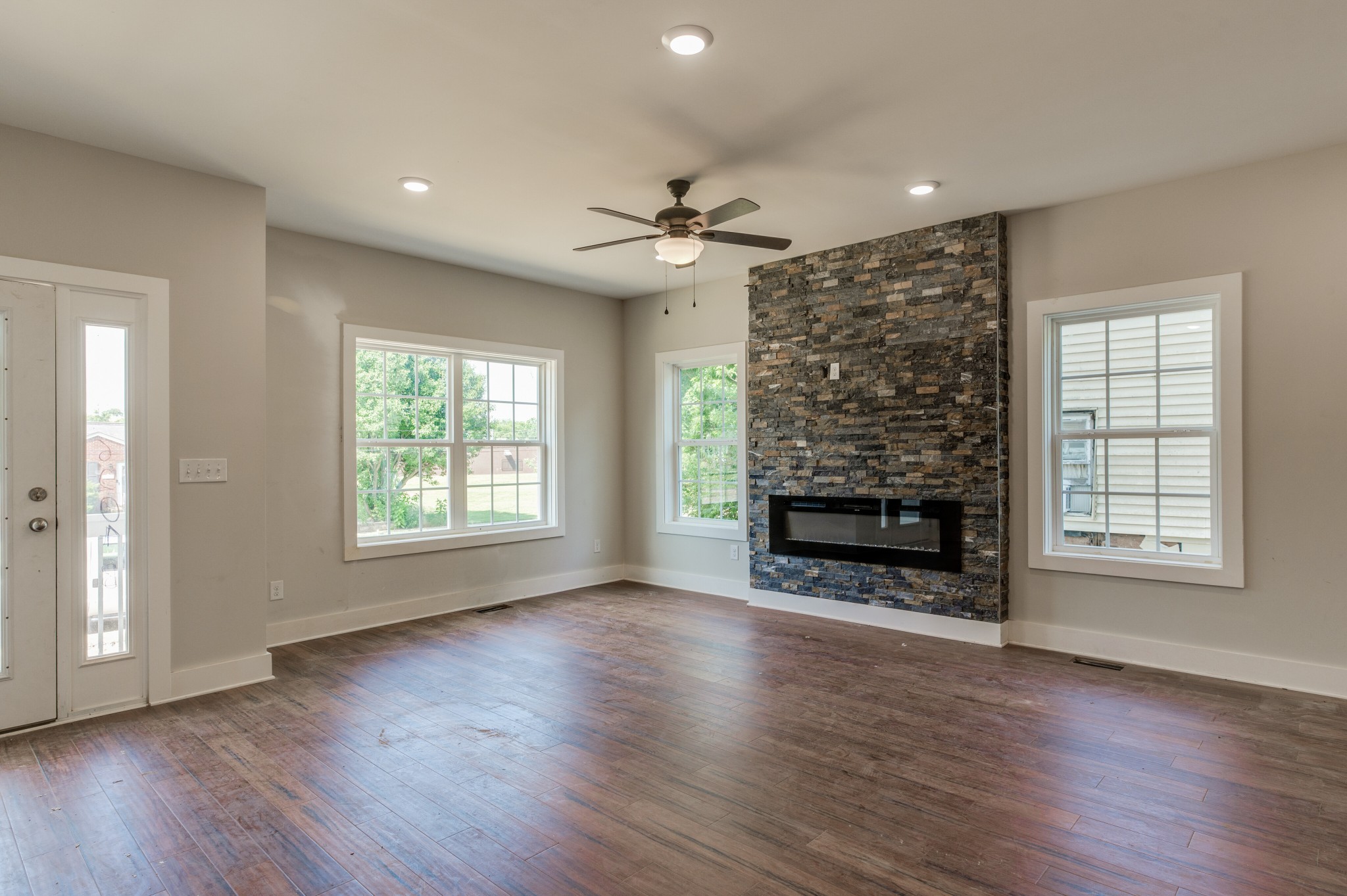 6204 Morrow Rd Unit: B