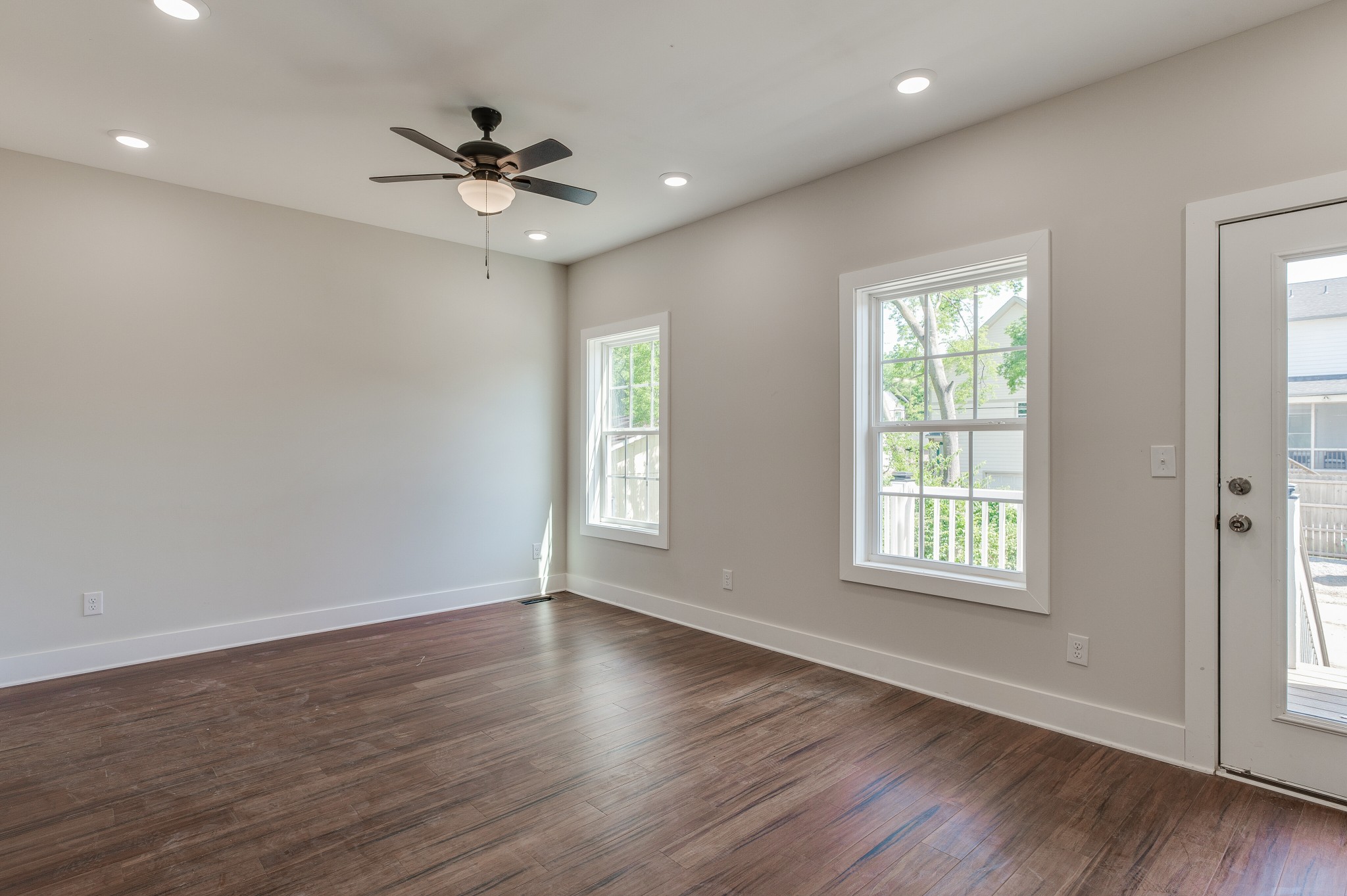 6204 Morrow Rd Unit: B