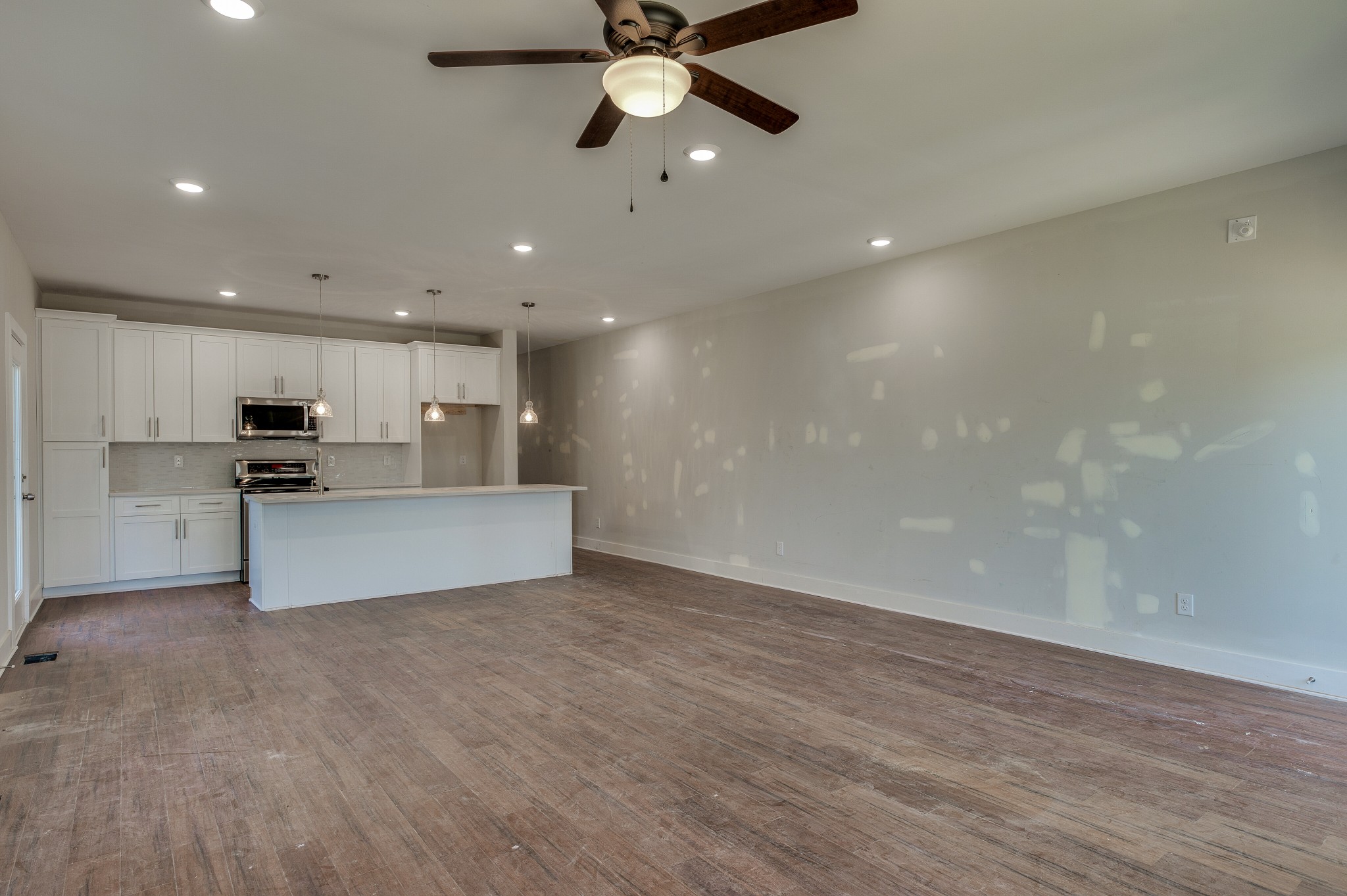 6204 Morrow Rd Unit: B