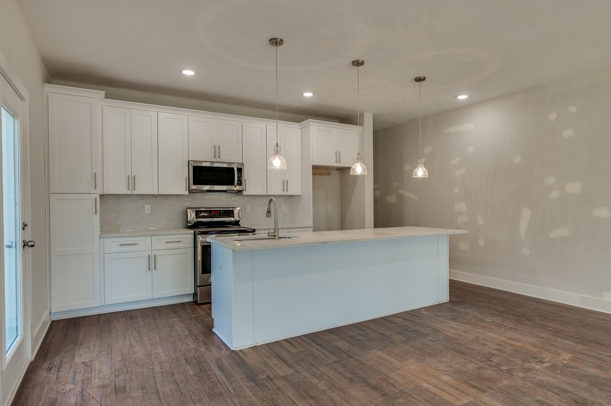 6204 Morrow Rd Unit: B