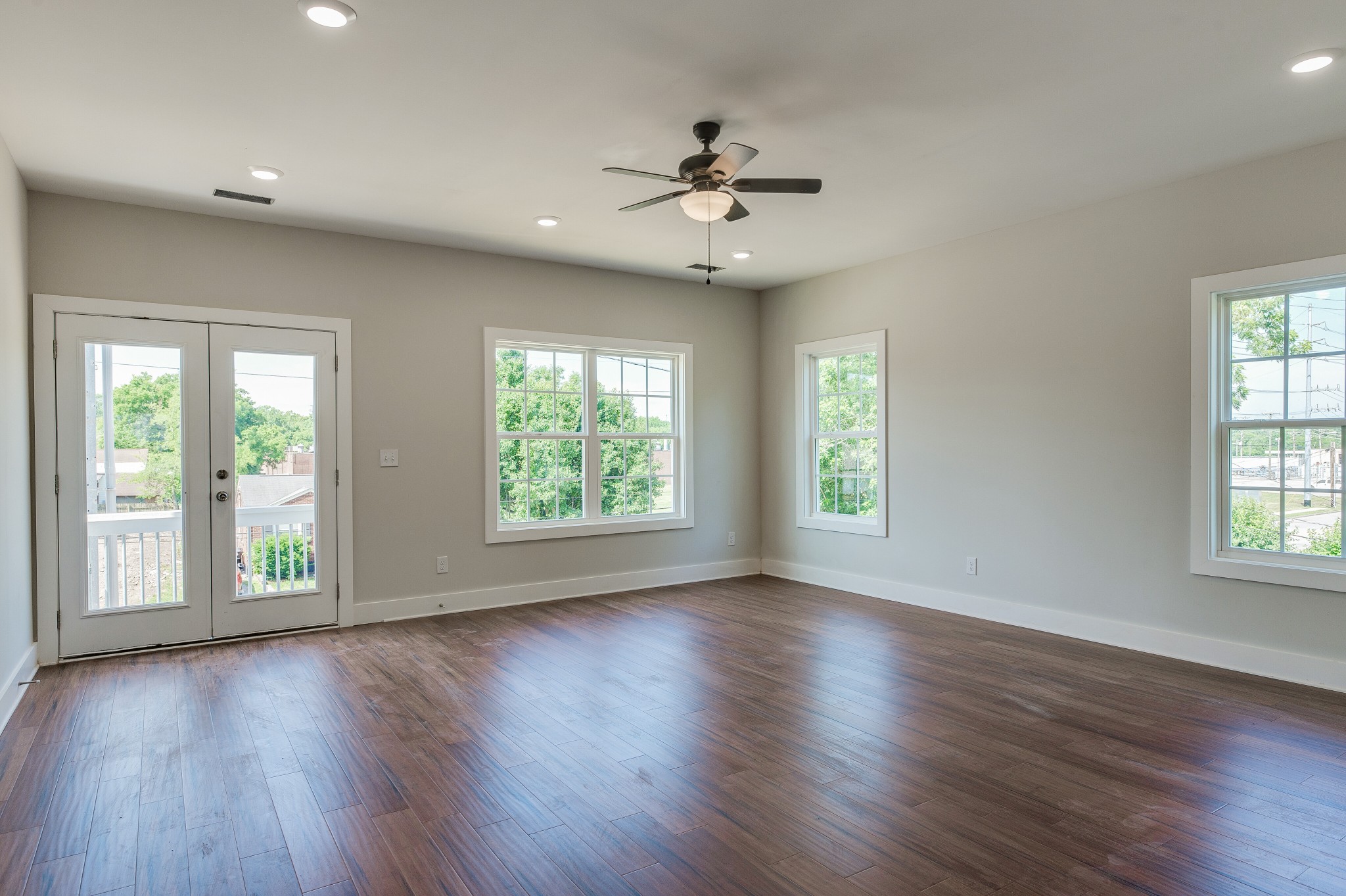 6204 Morrow Rd Unit: B