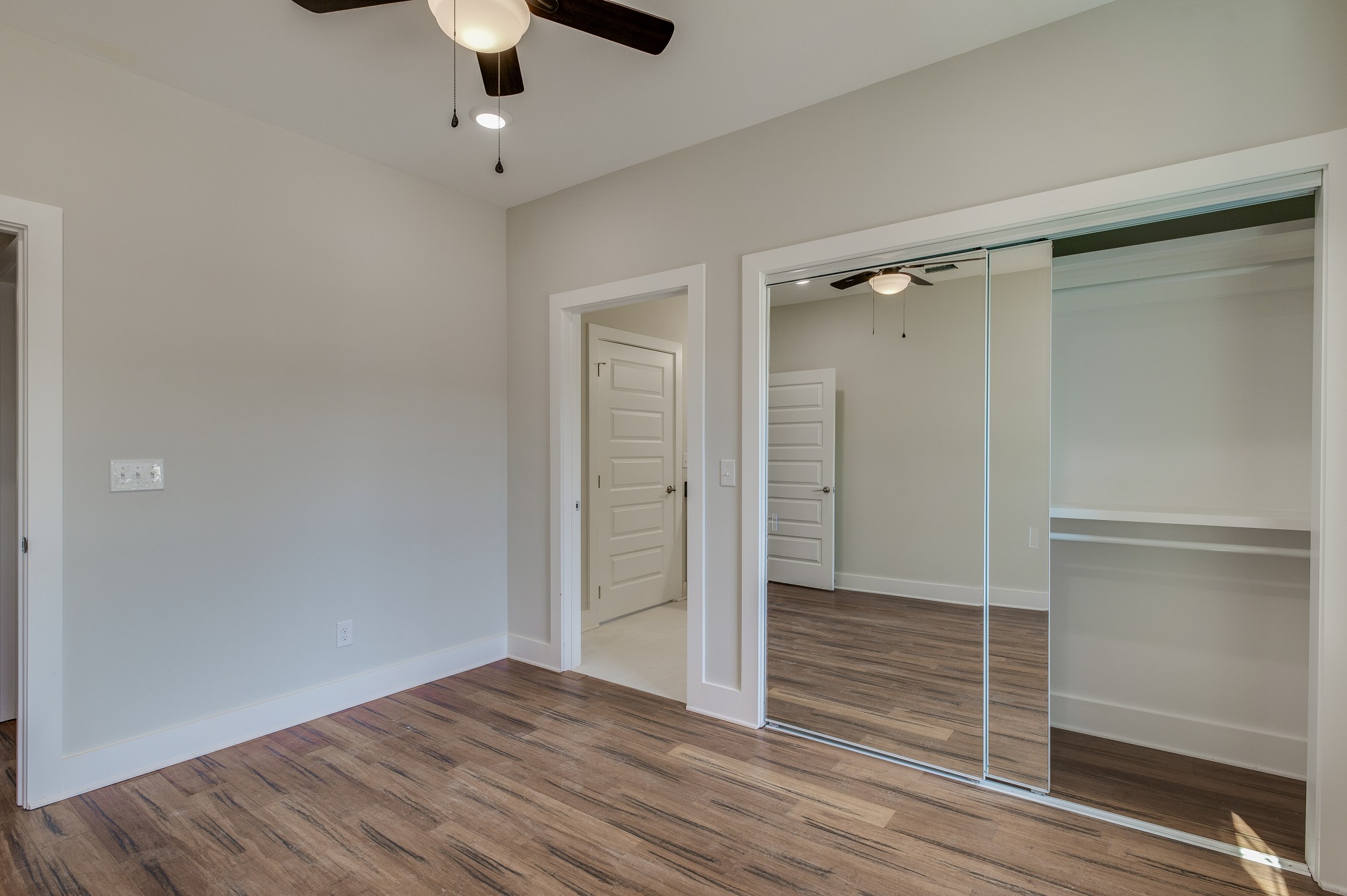 6204 Morrow Rd Unit: B