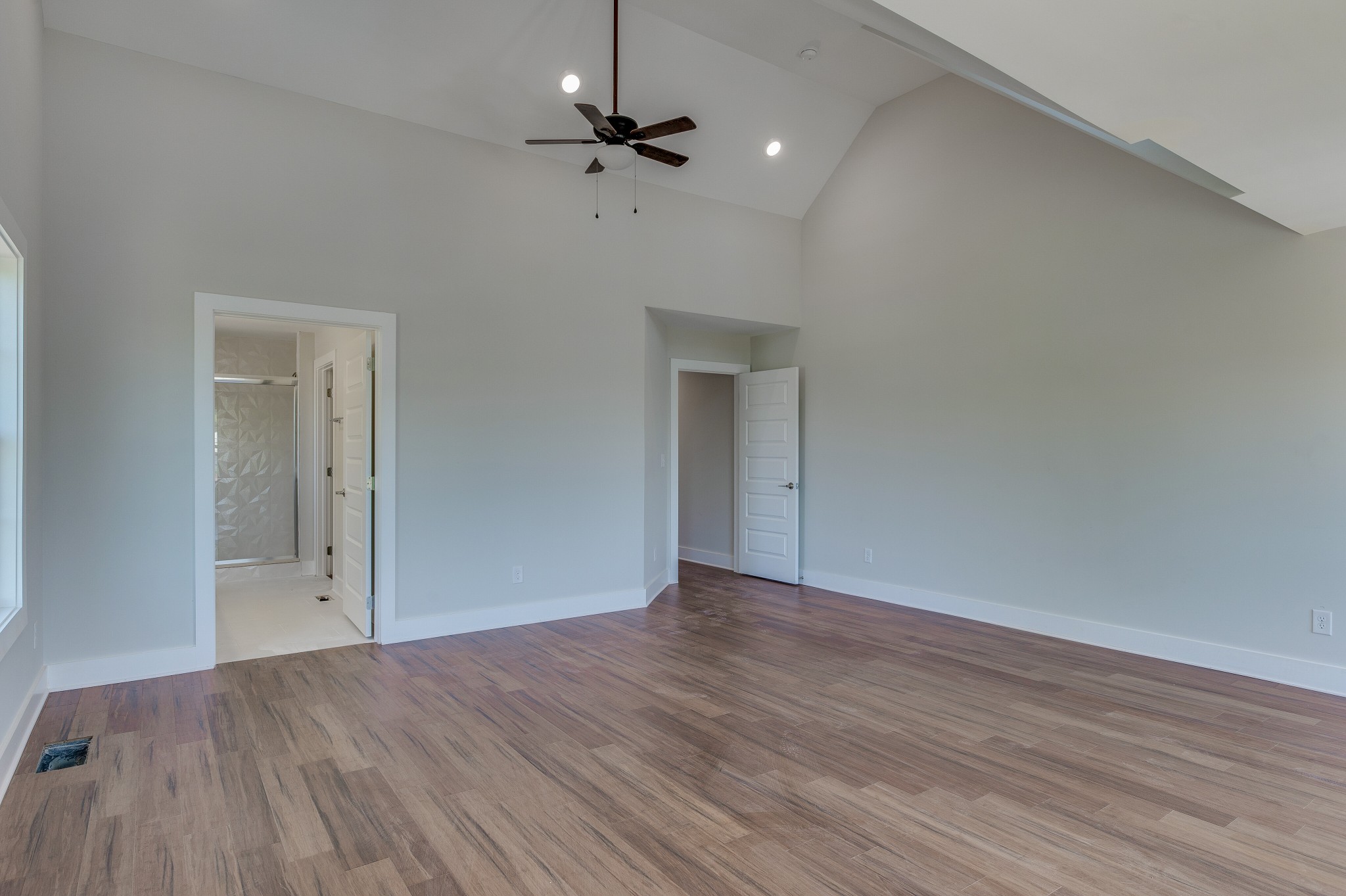 6204 Morrow Rd Unit: B