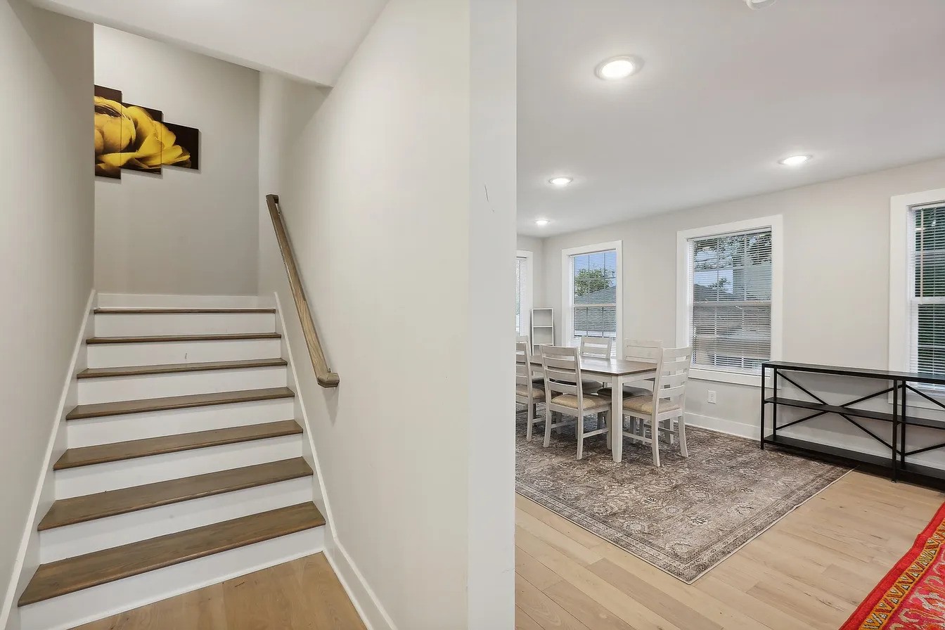6206 Morrow Rd Unit: B