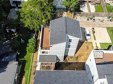 6206 Morrow Rd Unit: B