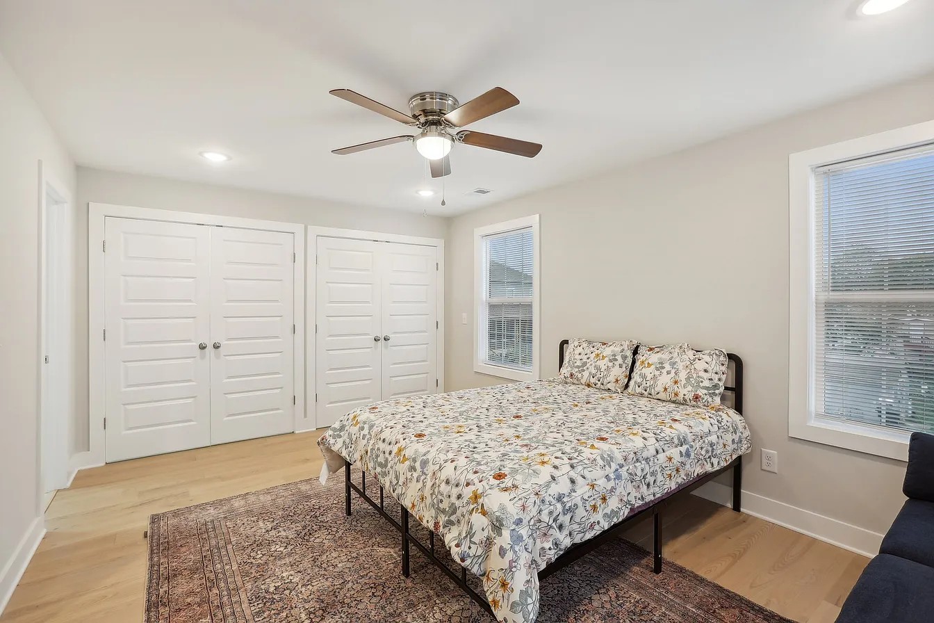 6206 Morrow Rd Unit: B
