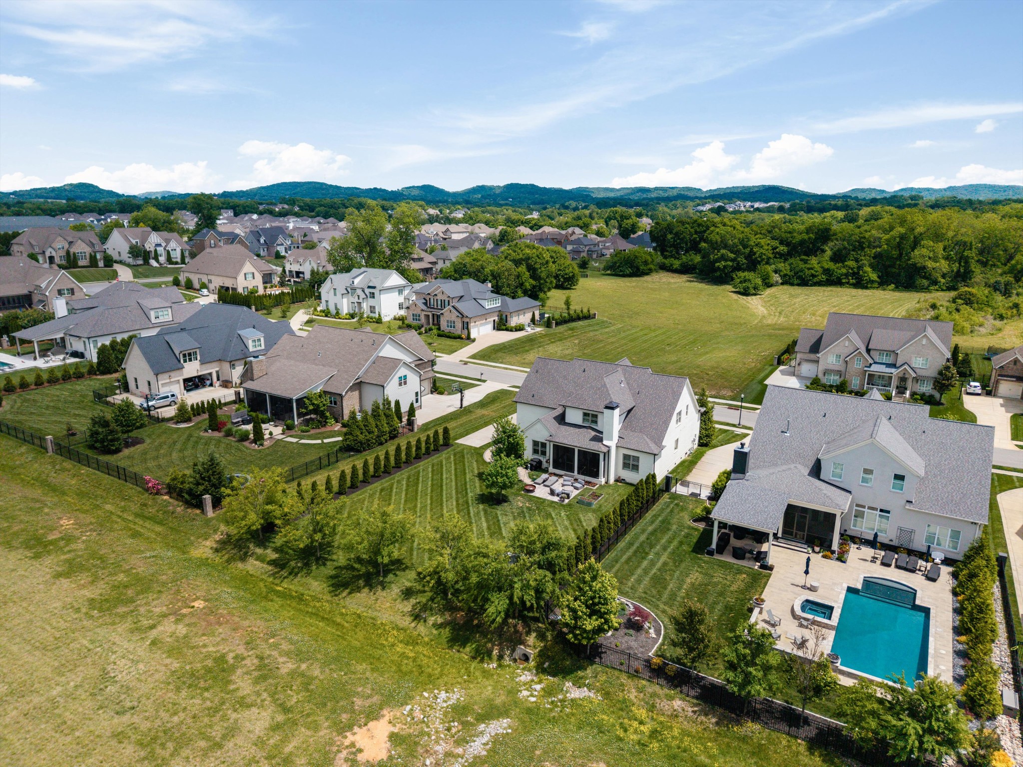 3817 Pulpmill Dr