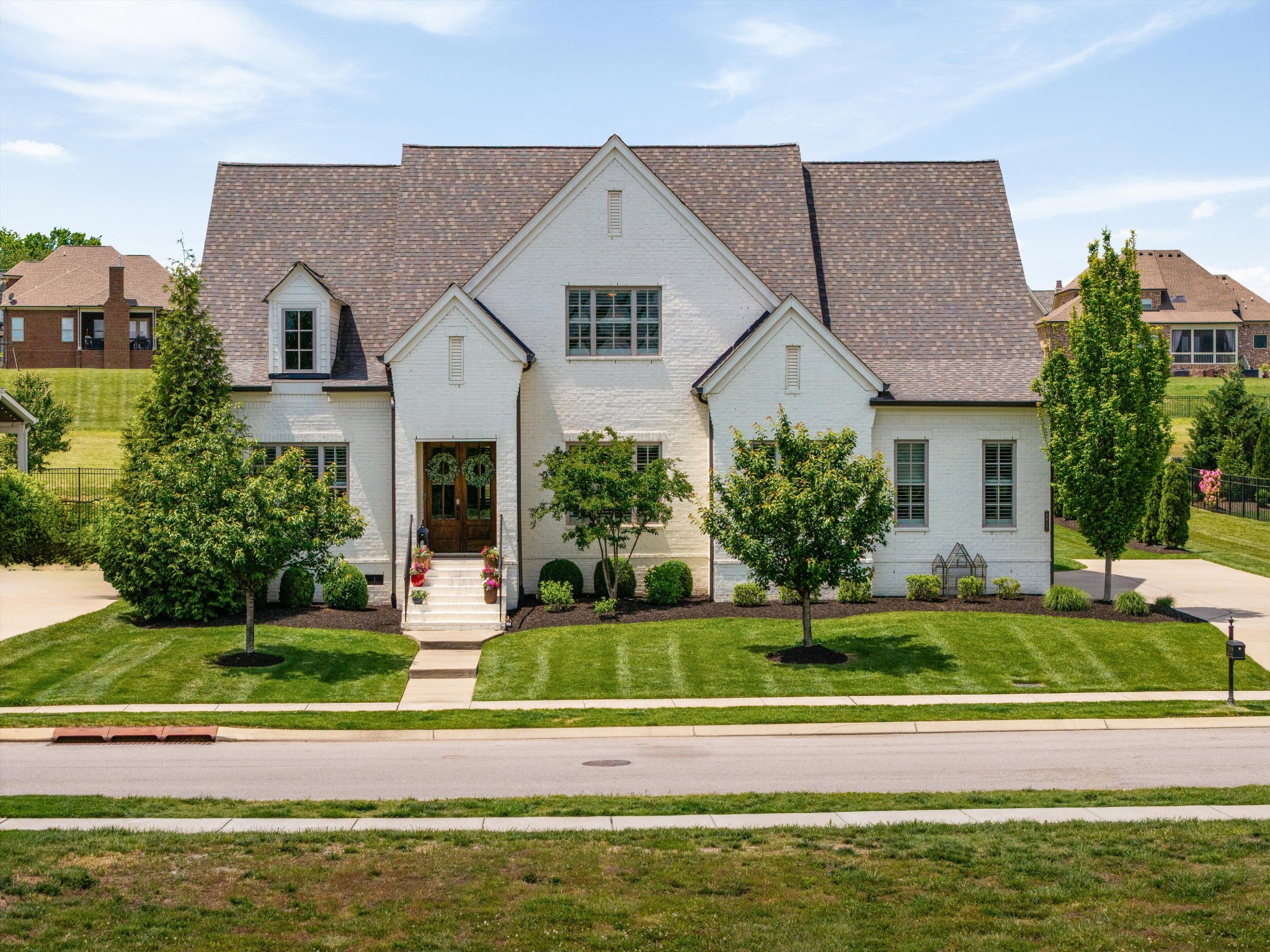 3817 Pulpmill Dr