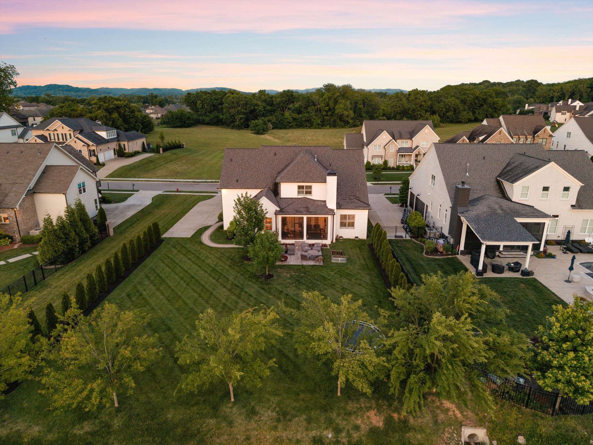 3817 Pulpmill Dr
