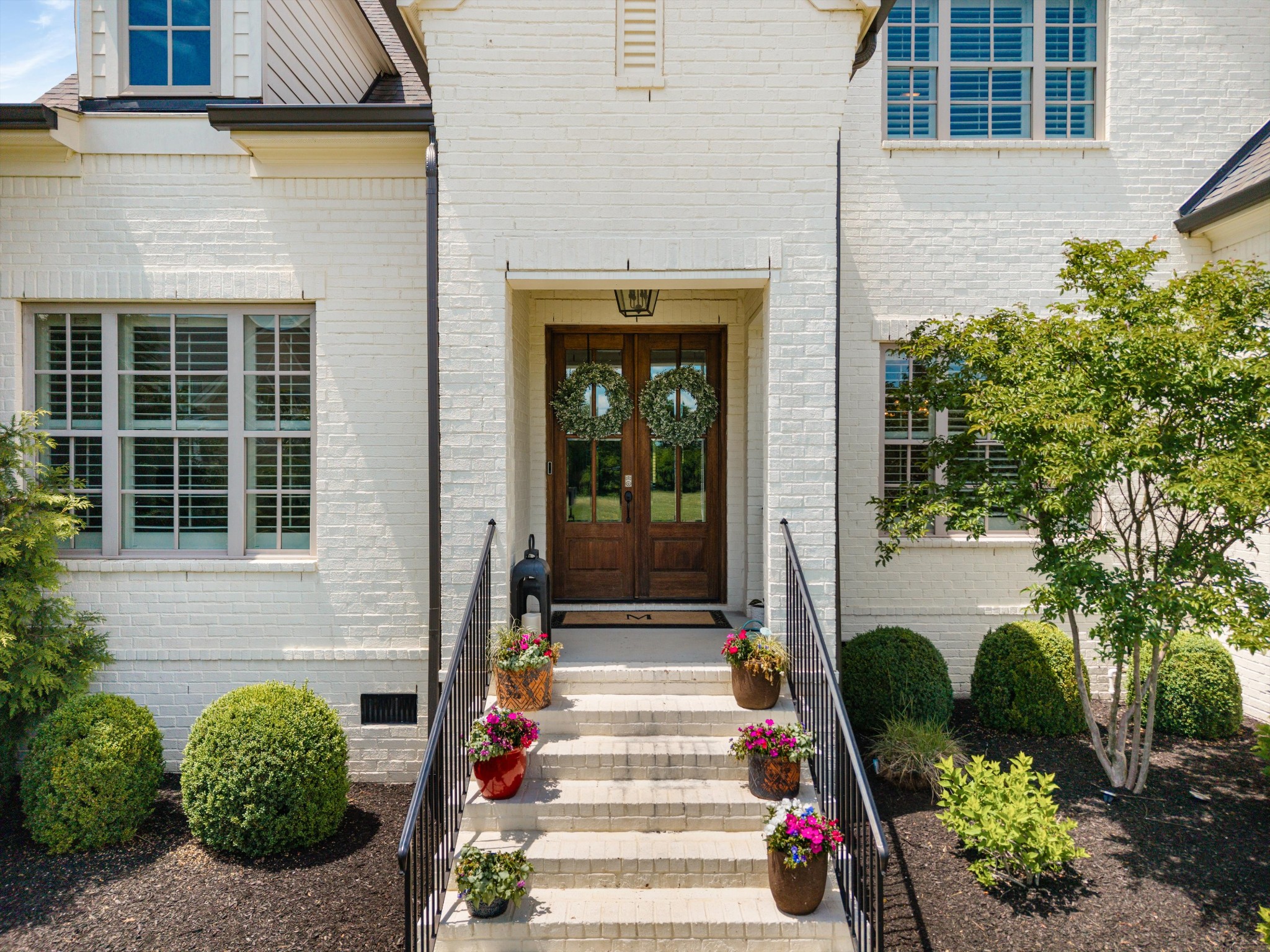 3817 Pulpmill Dr