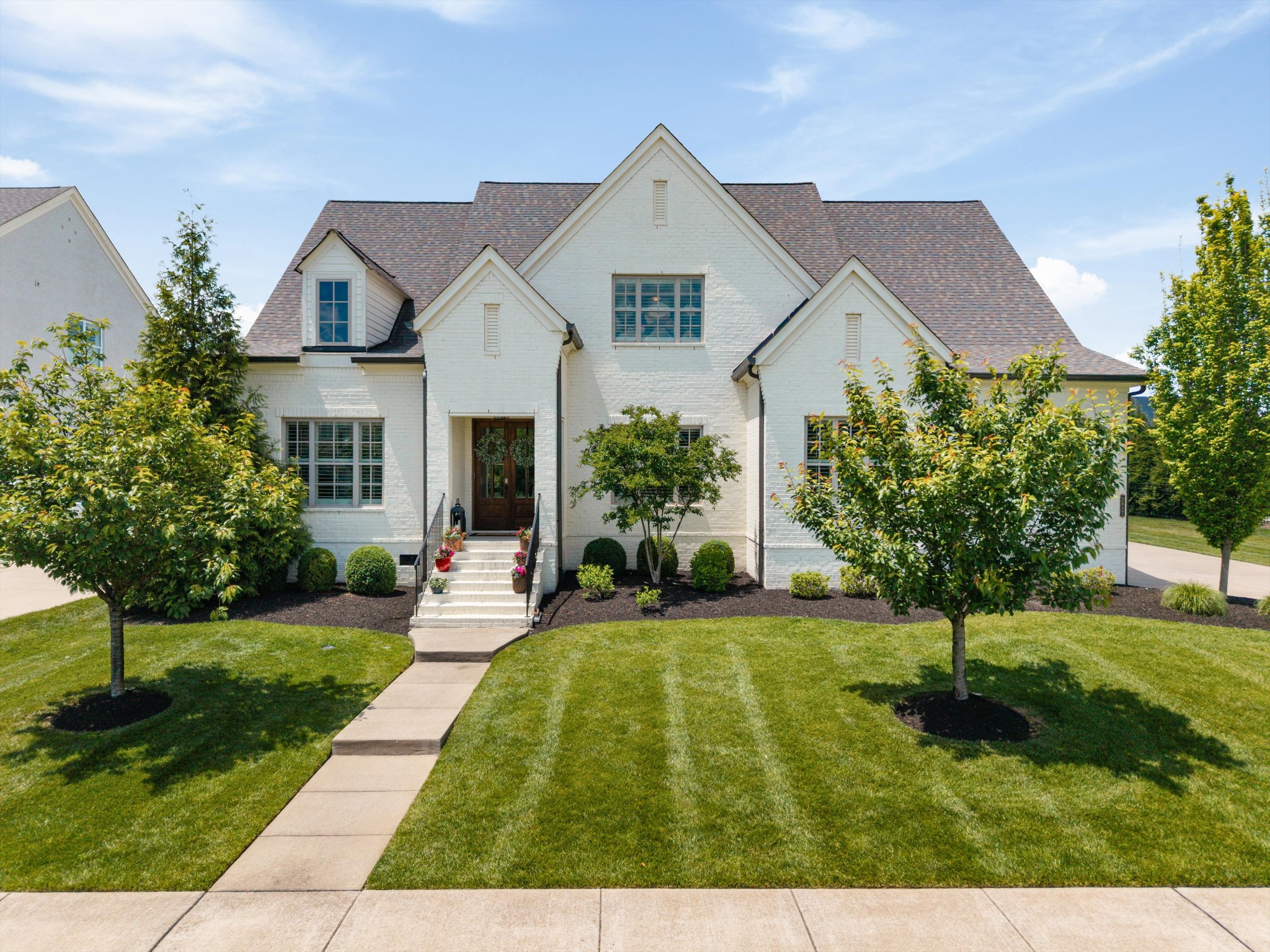 3817 Pulpmill Dr