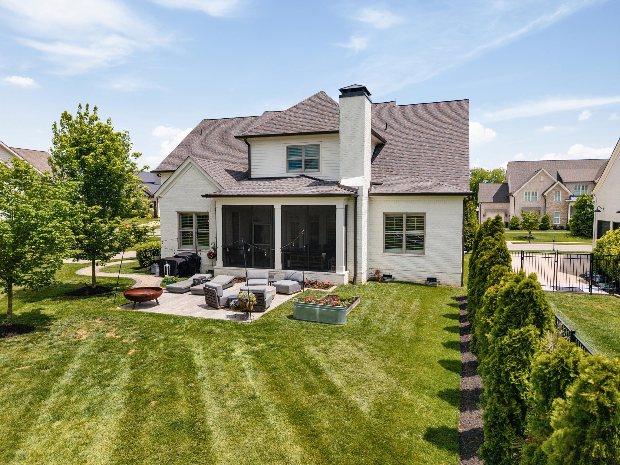 3817 Pulpmill Dr