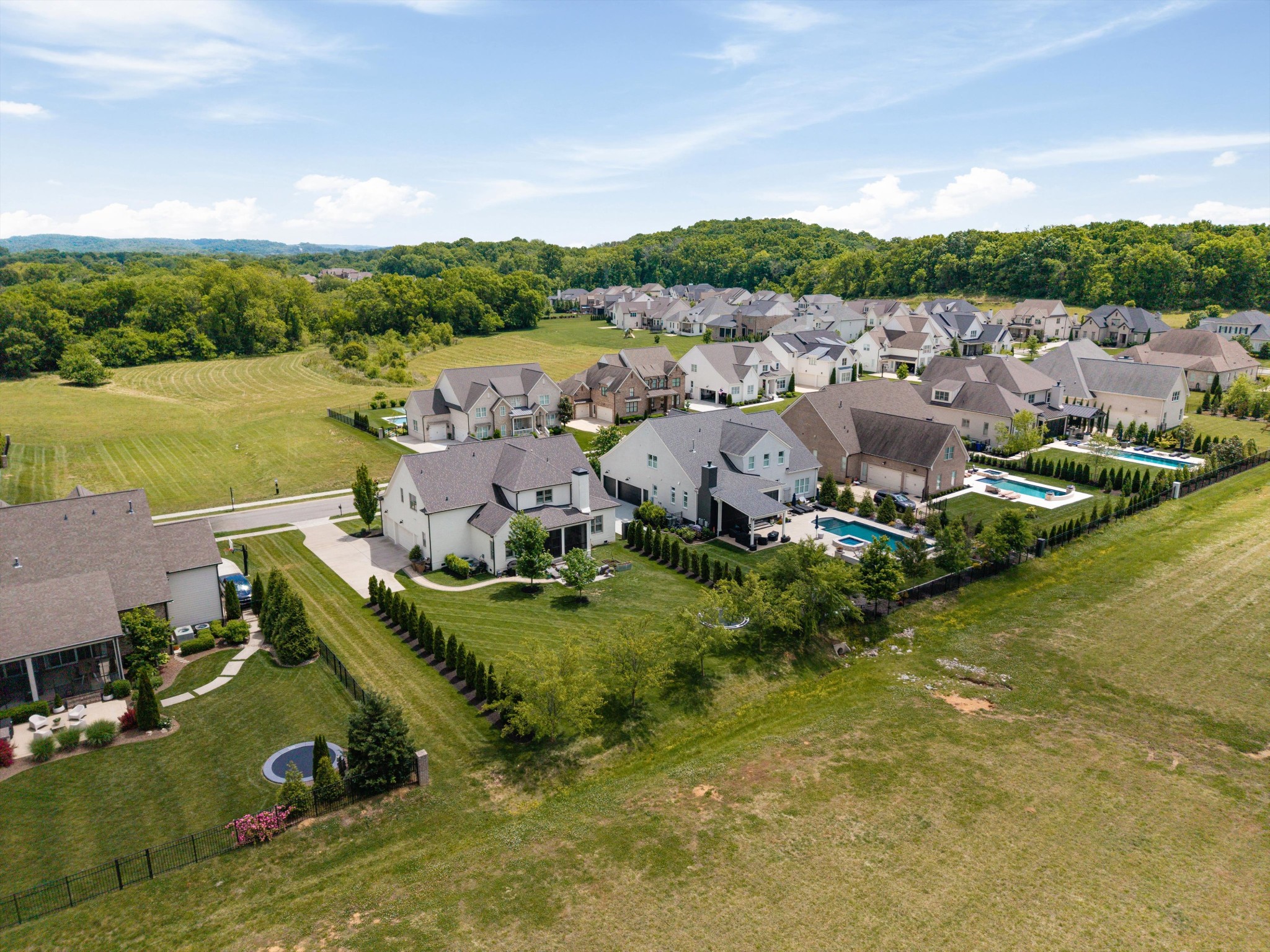 3817 Pulpmill Dr