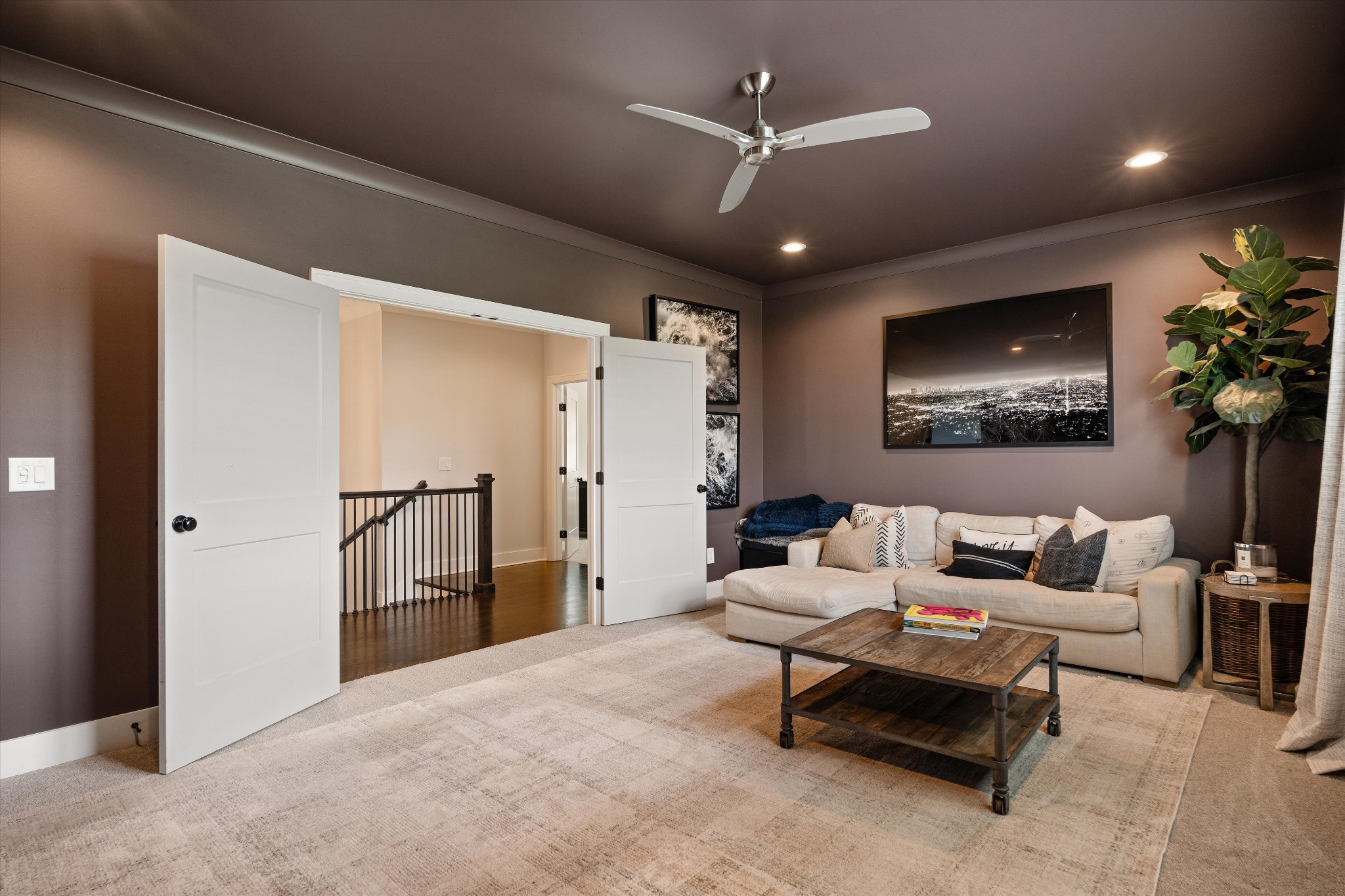 3817 Pulpmill Dr
