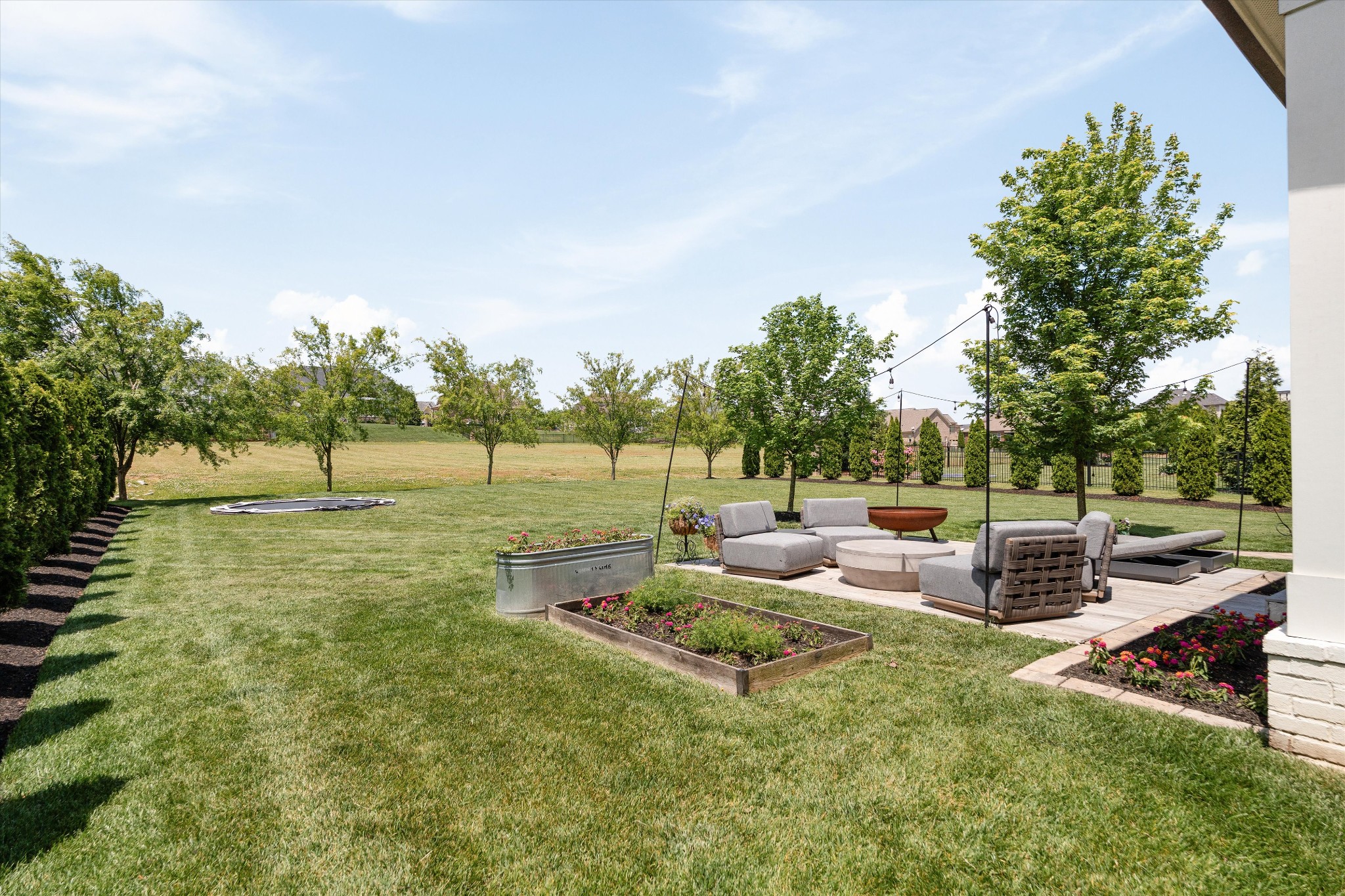 3817 Pulpmill Dr