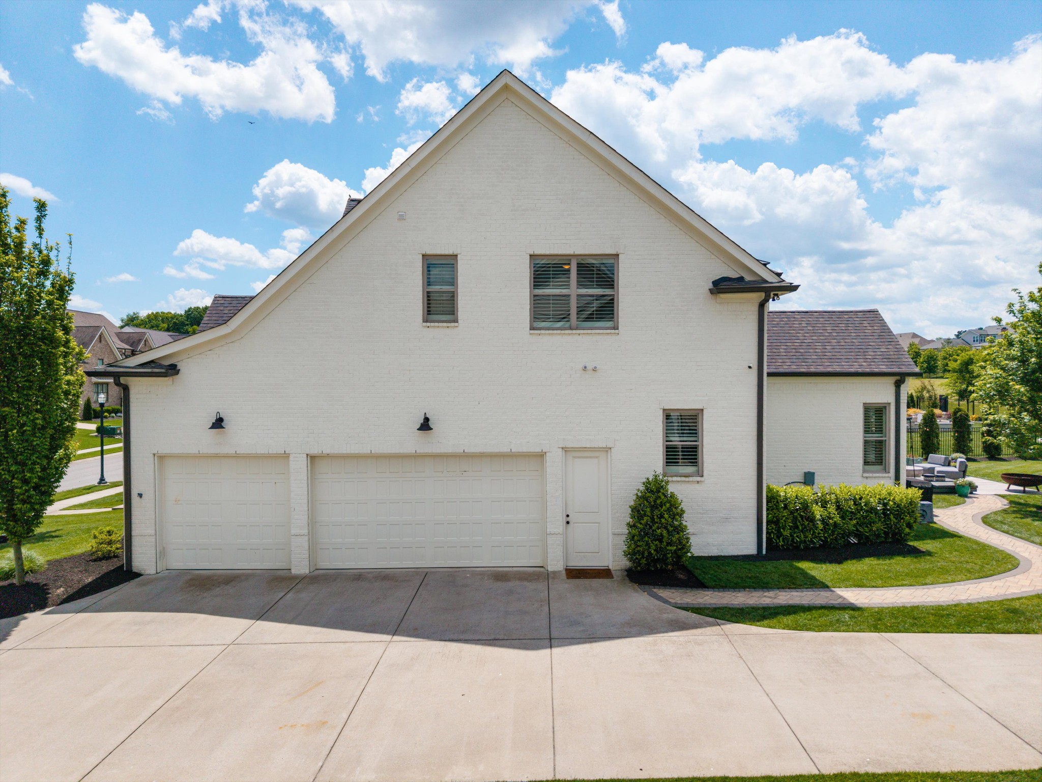 3817 Pulpmill Dr
