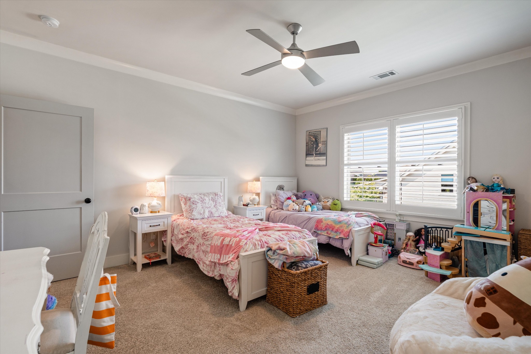 3817 Pulpmill Dr