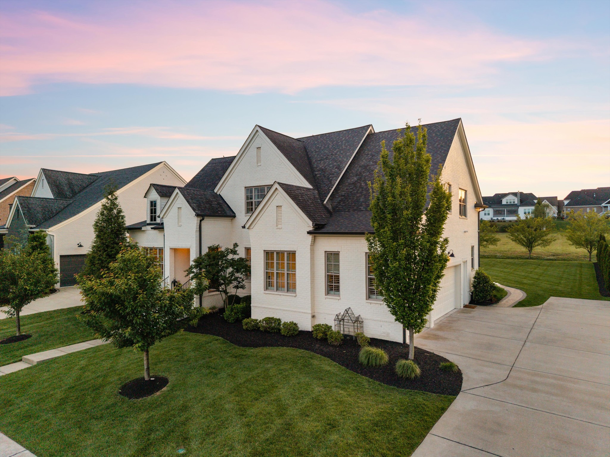 3817 Pulpmill Dr