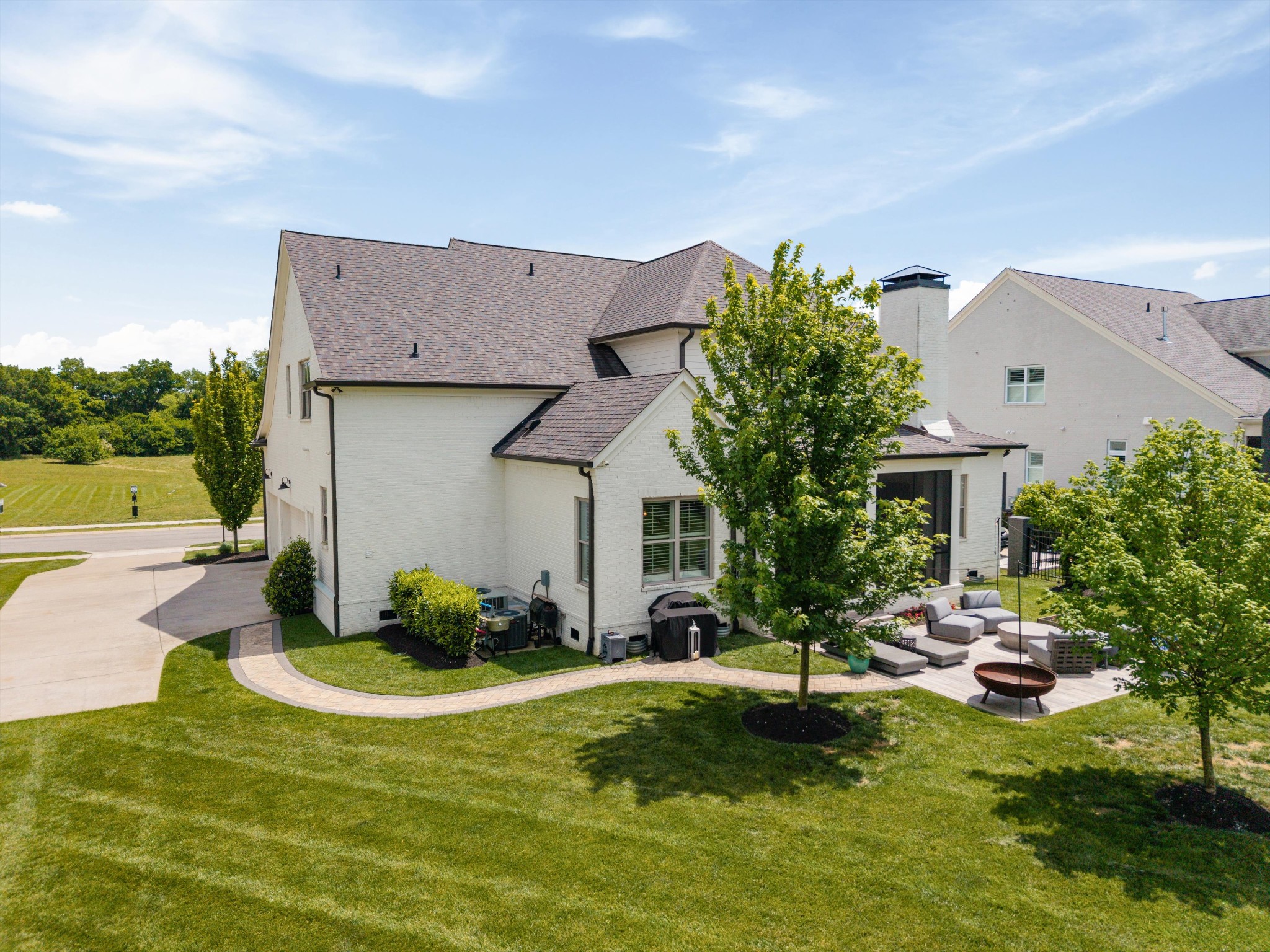 3817 Pulpmill Dr