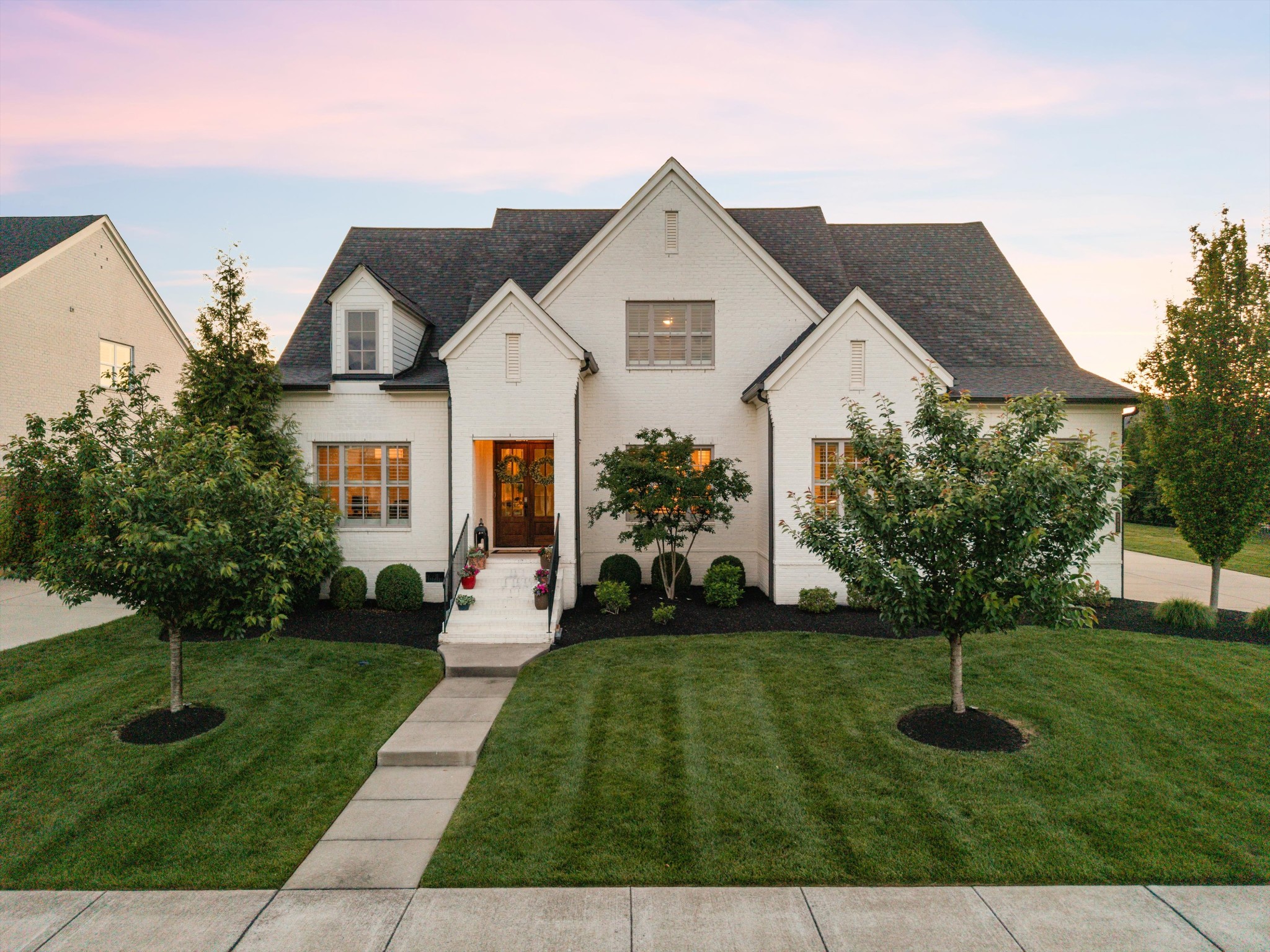 3817 Pulpmill Dr