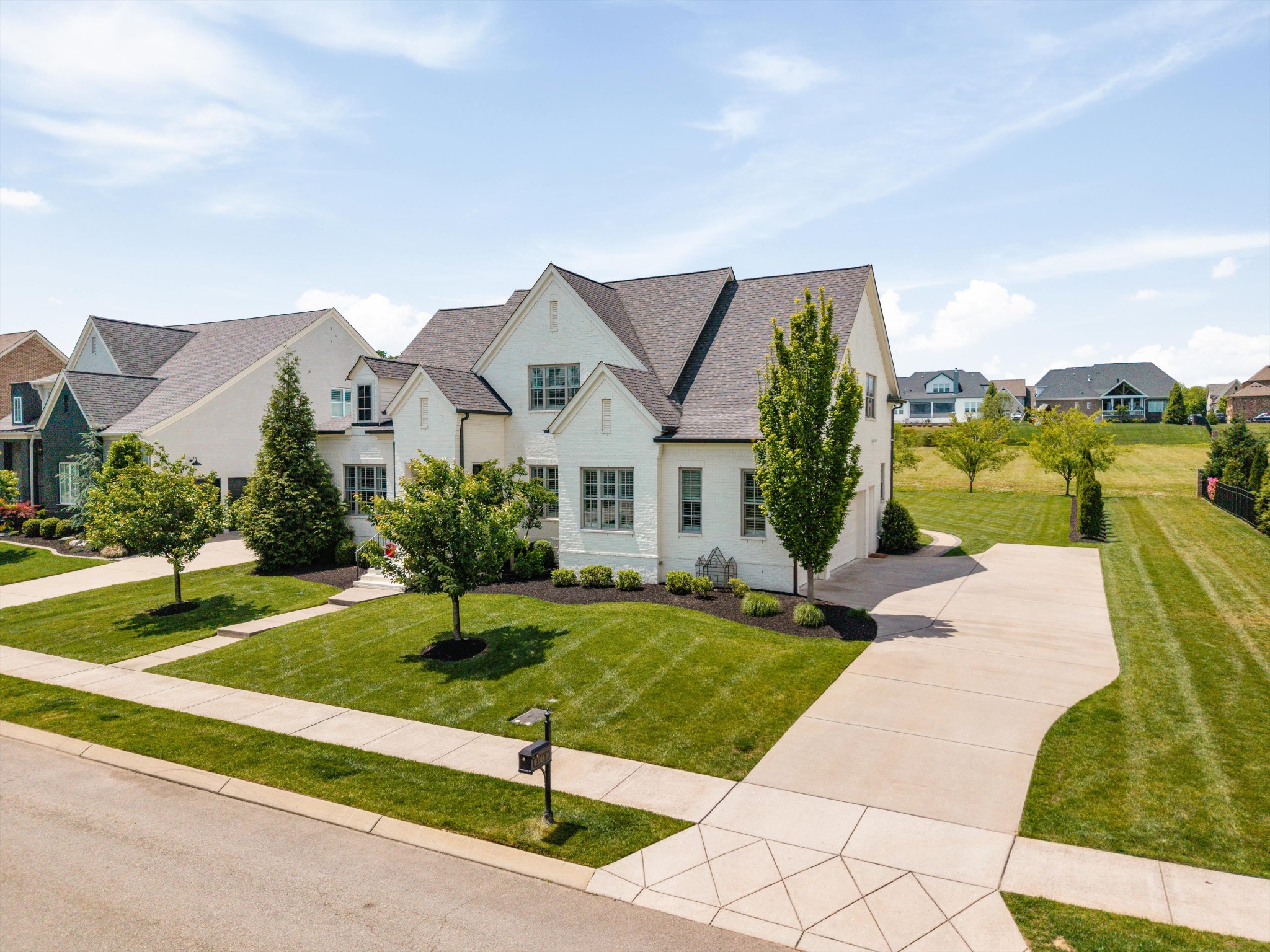 3817 Pulpmill Dr