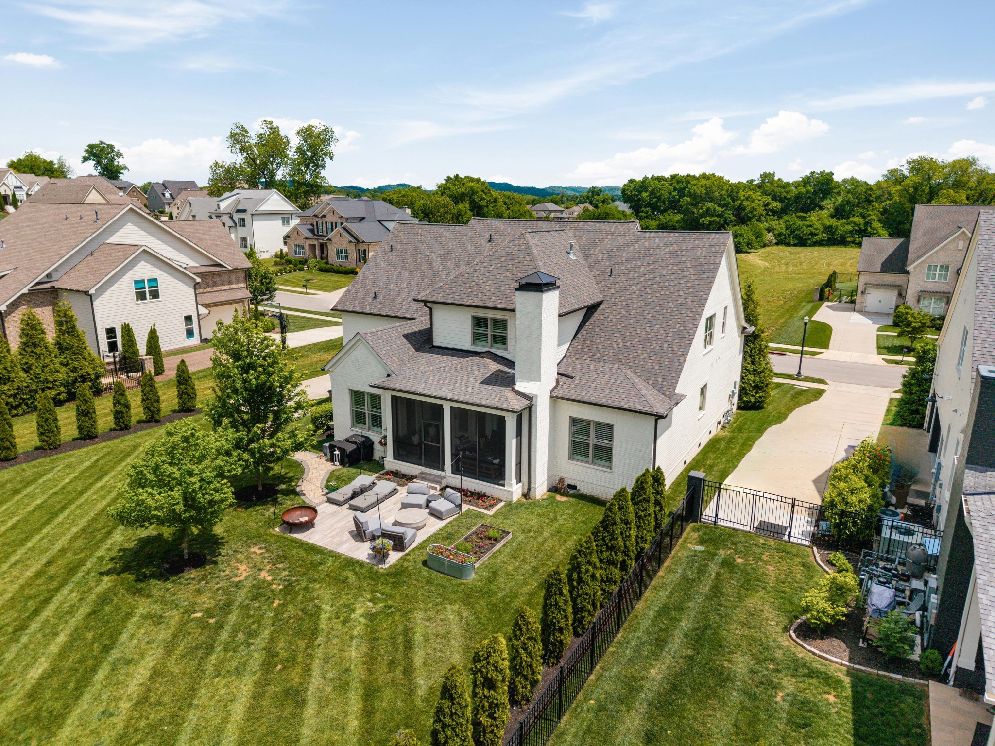 3817 Pulpmill Dr