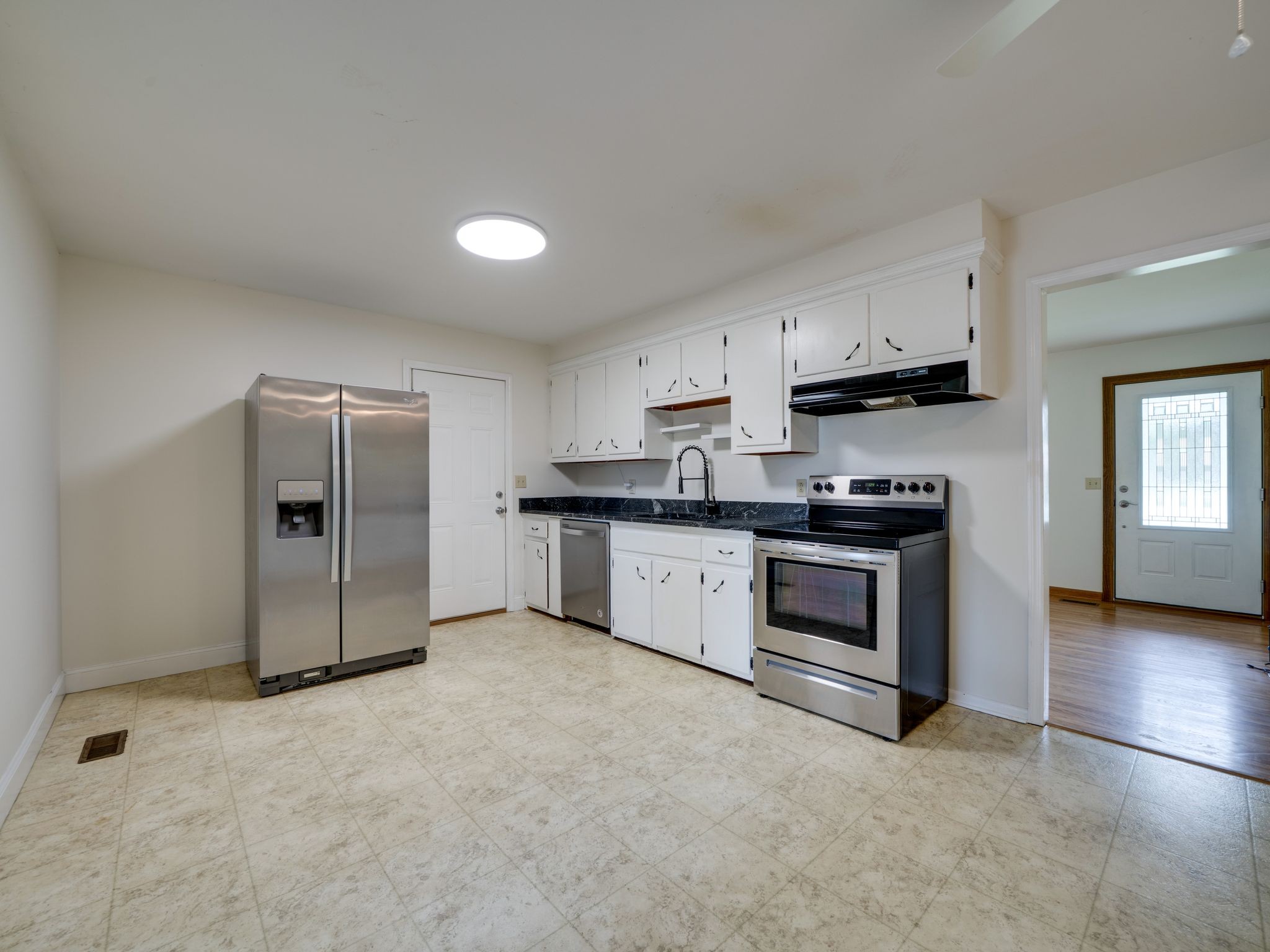 309 Peggy Dr