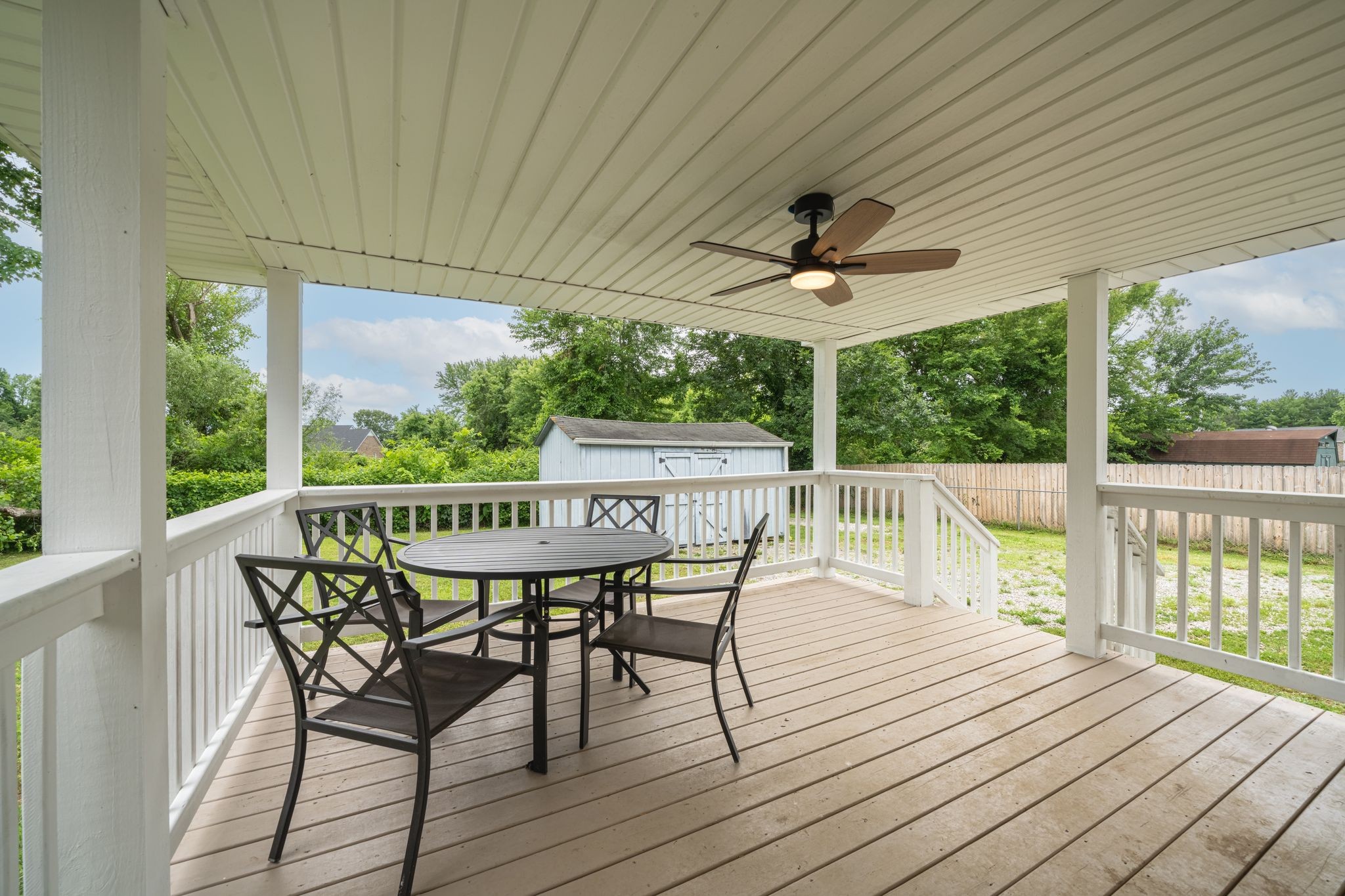 309 Peggy Dr