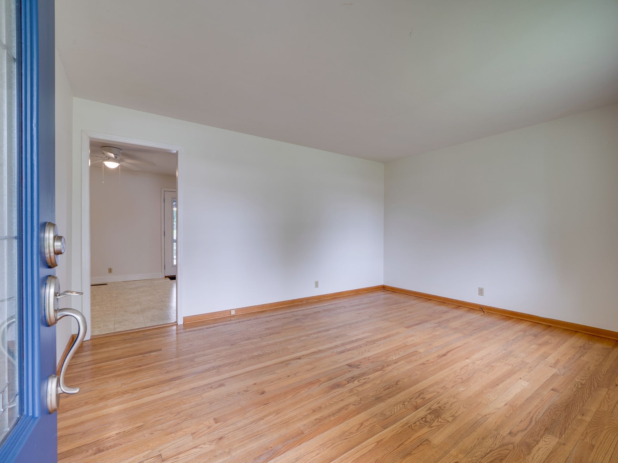 309 Peggy Dr