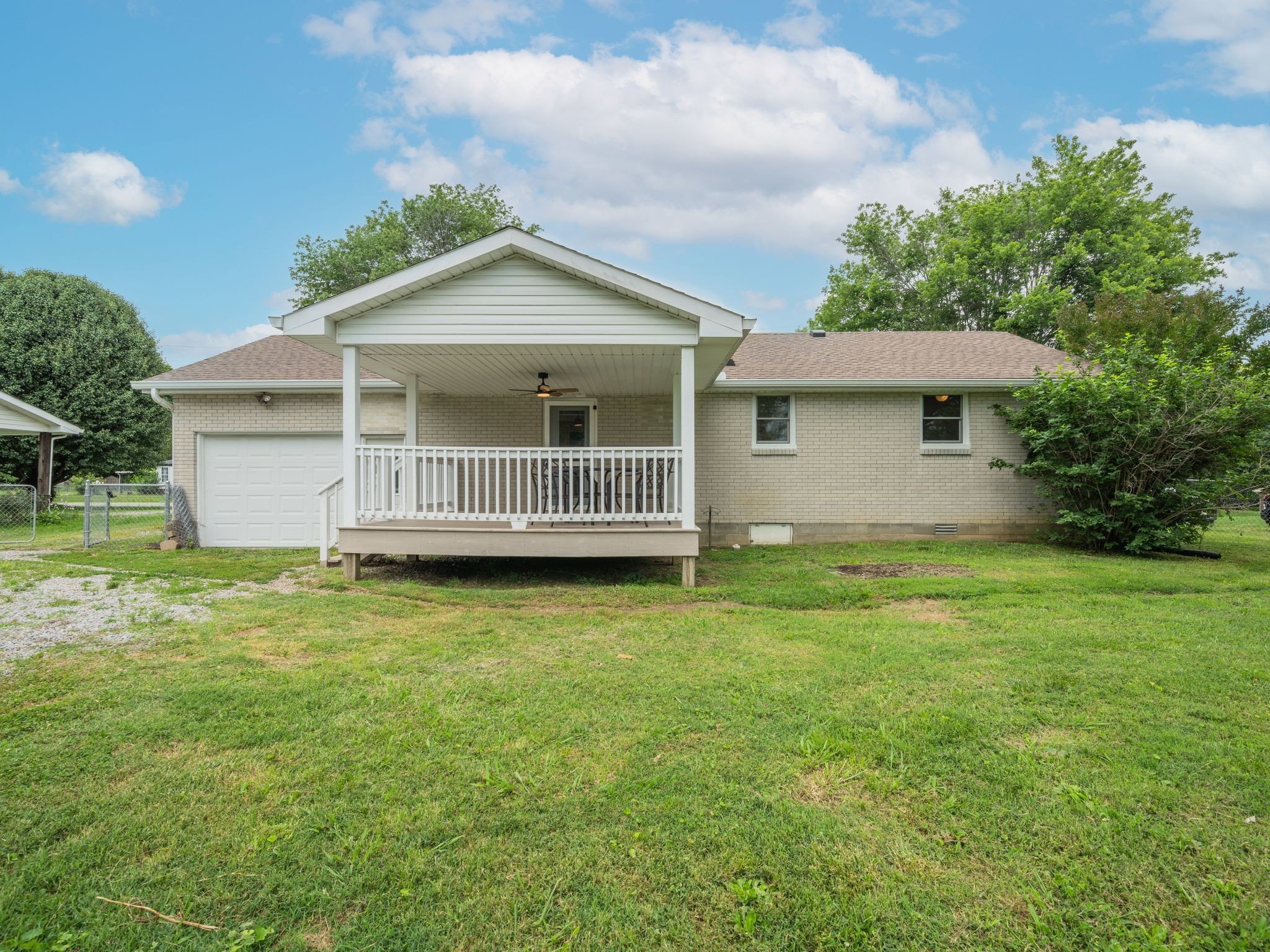 309 Peggy Dr