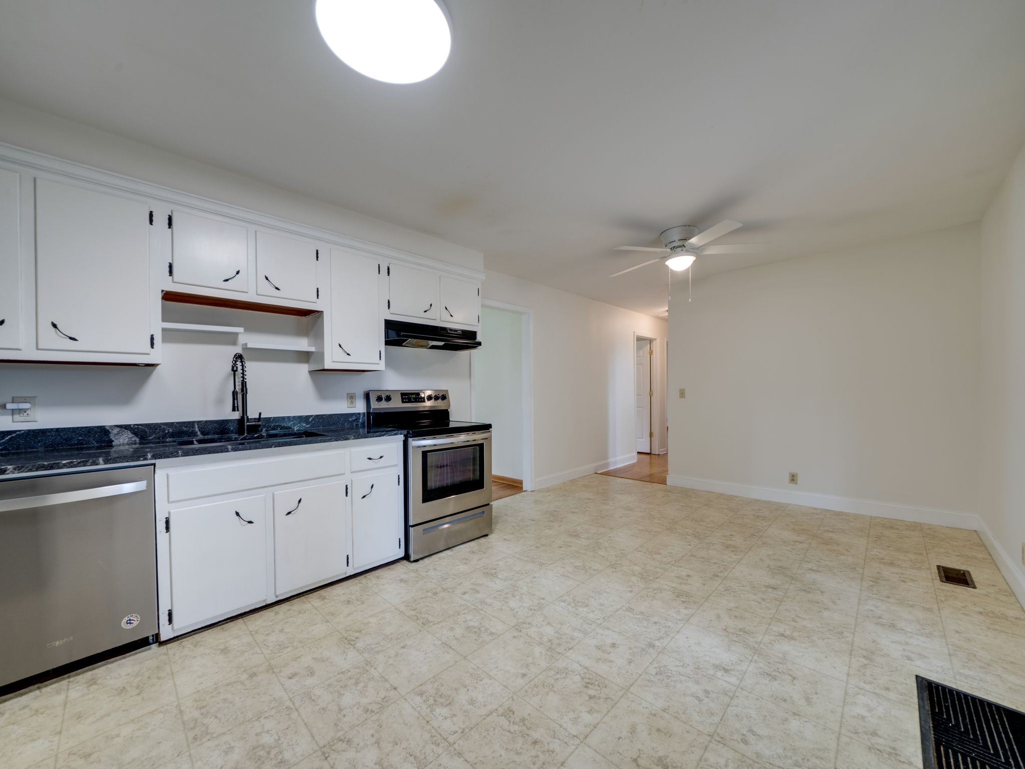 309 Peggy Dr