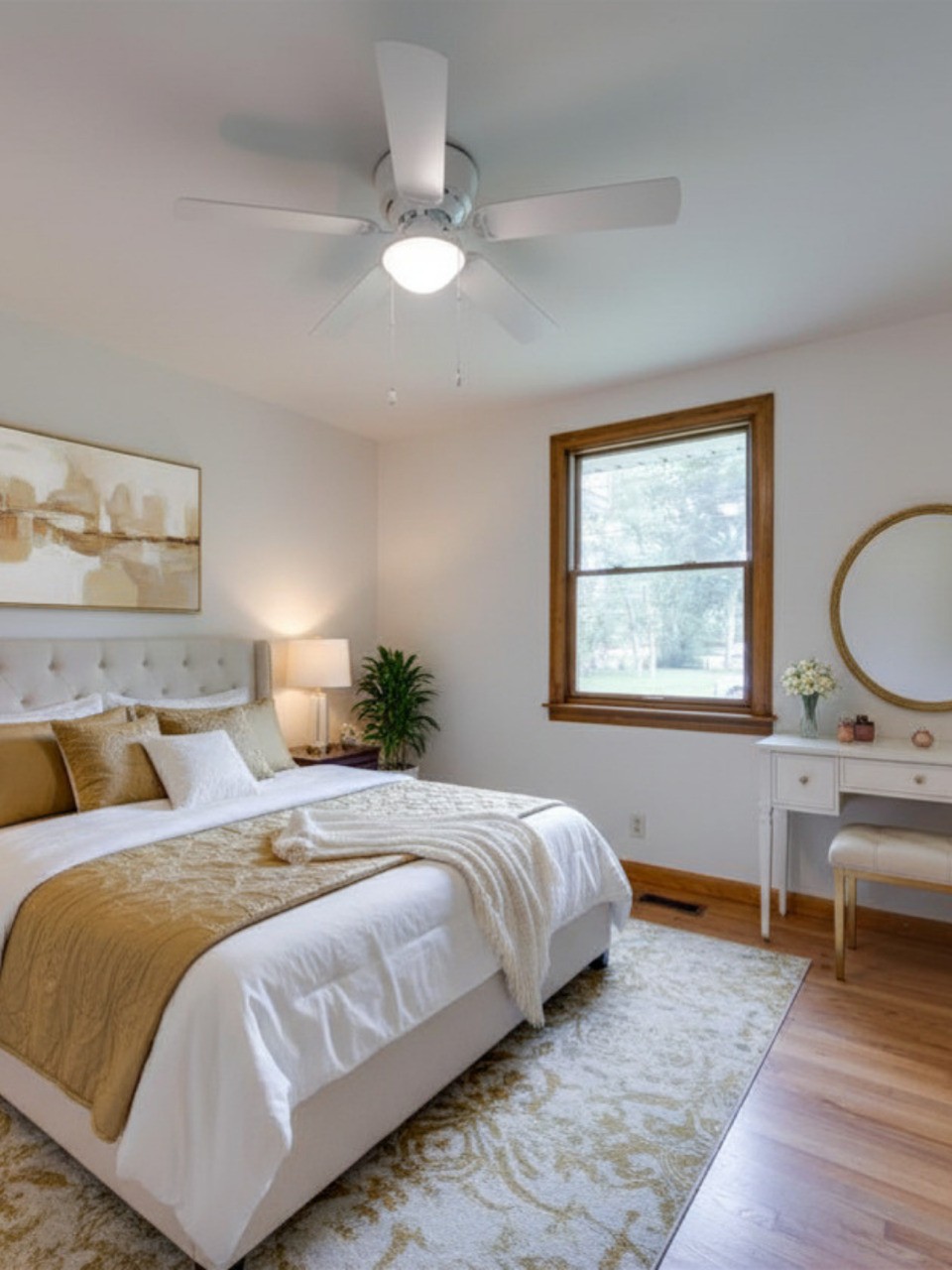 309 Peggy Dr