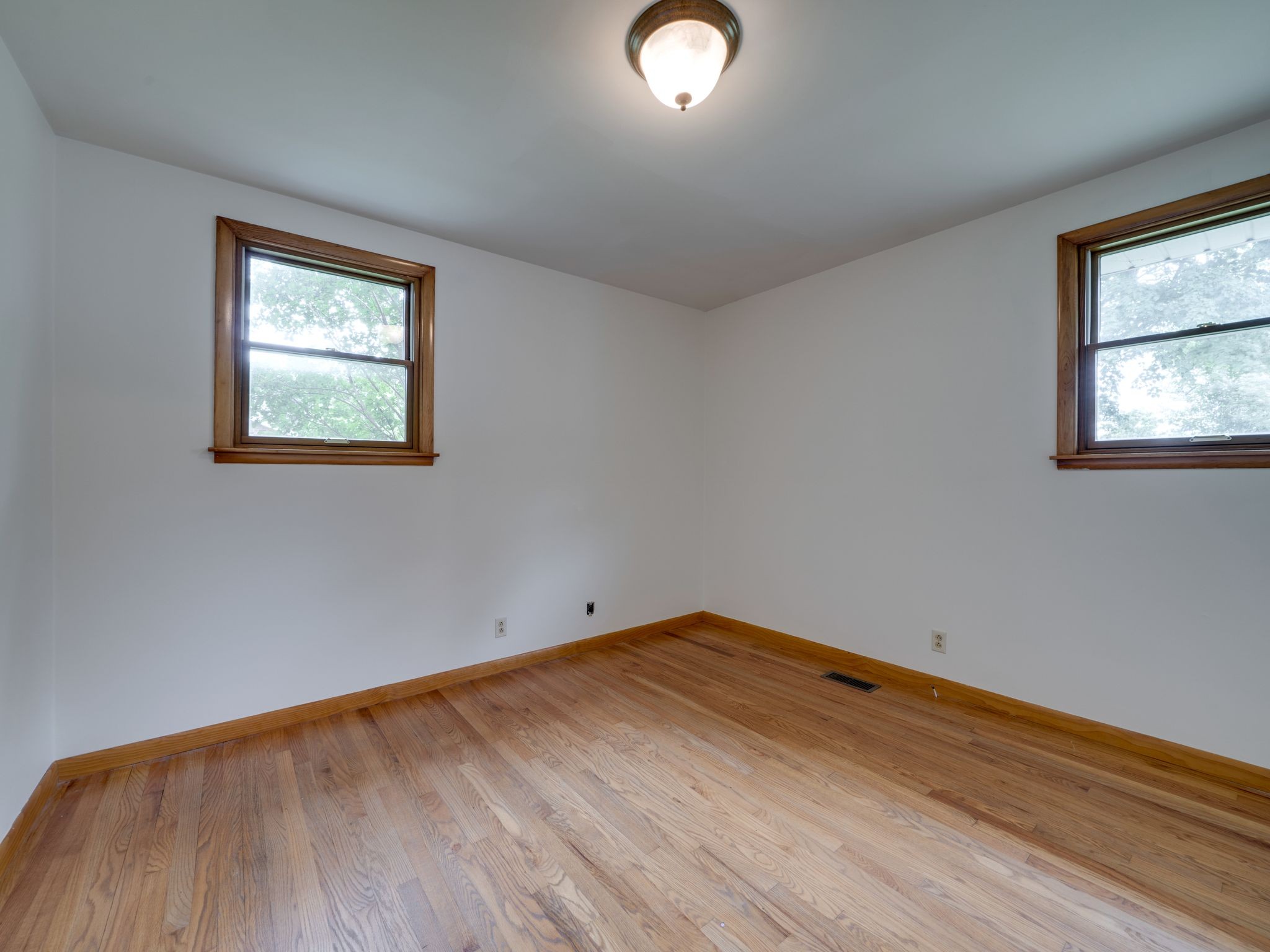 309 Peggy Dr