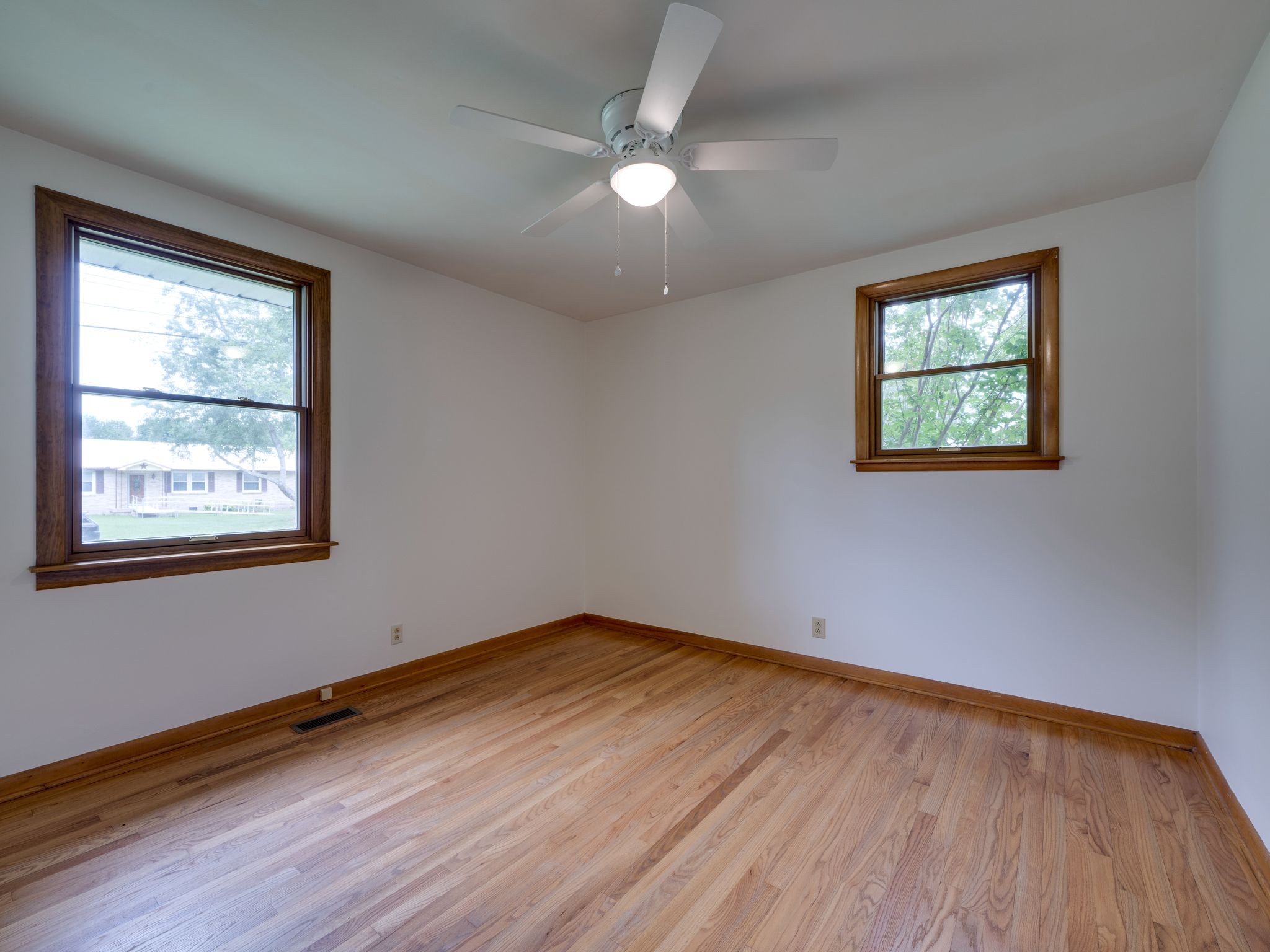 309 Peggy Dr