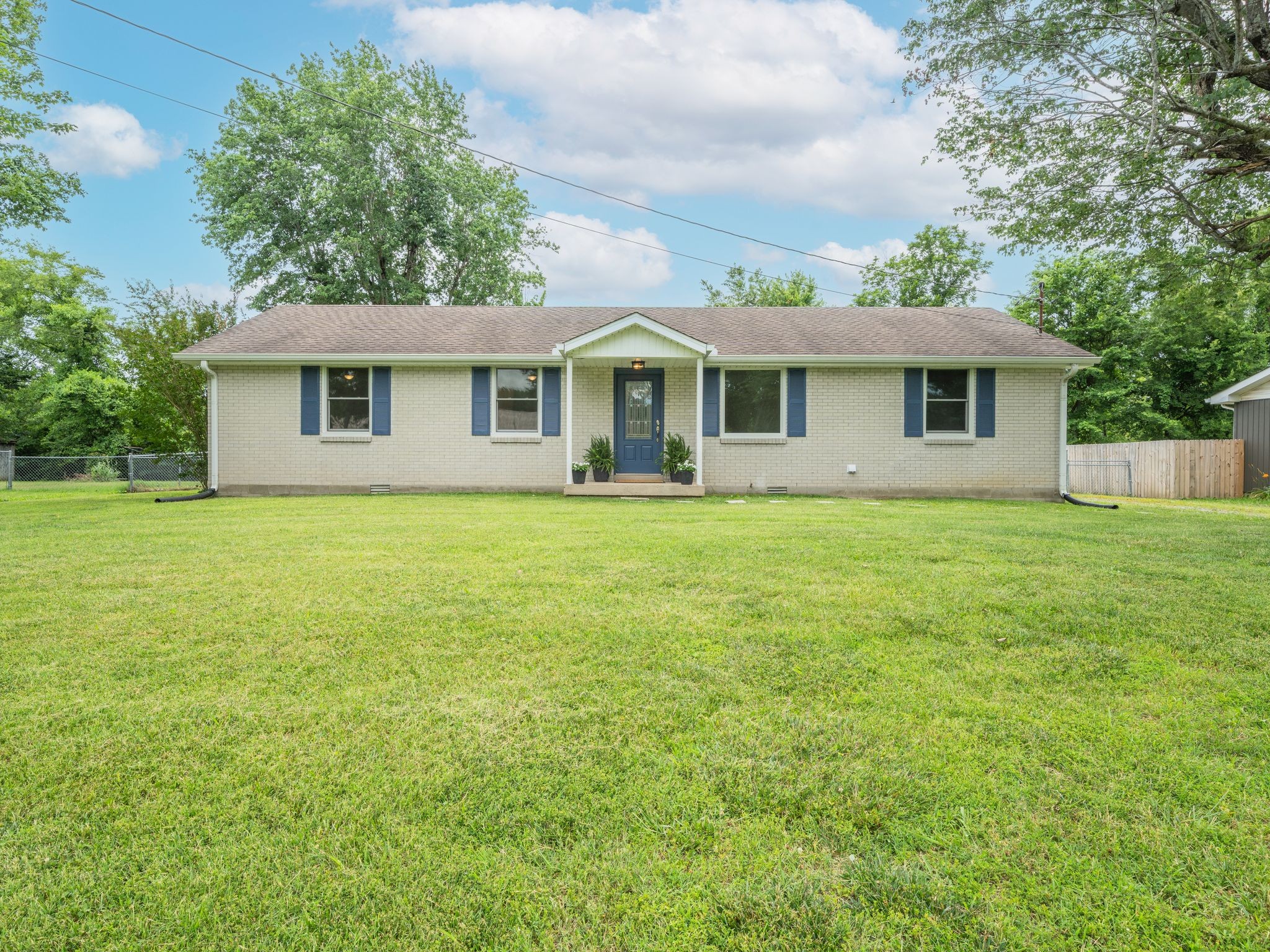 309 Peggy Dr