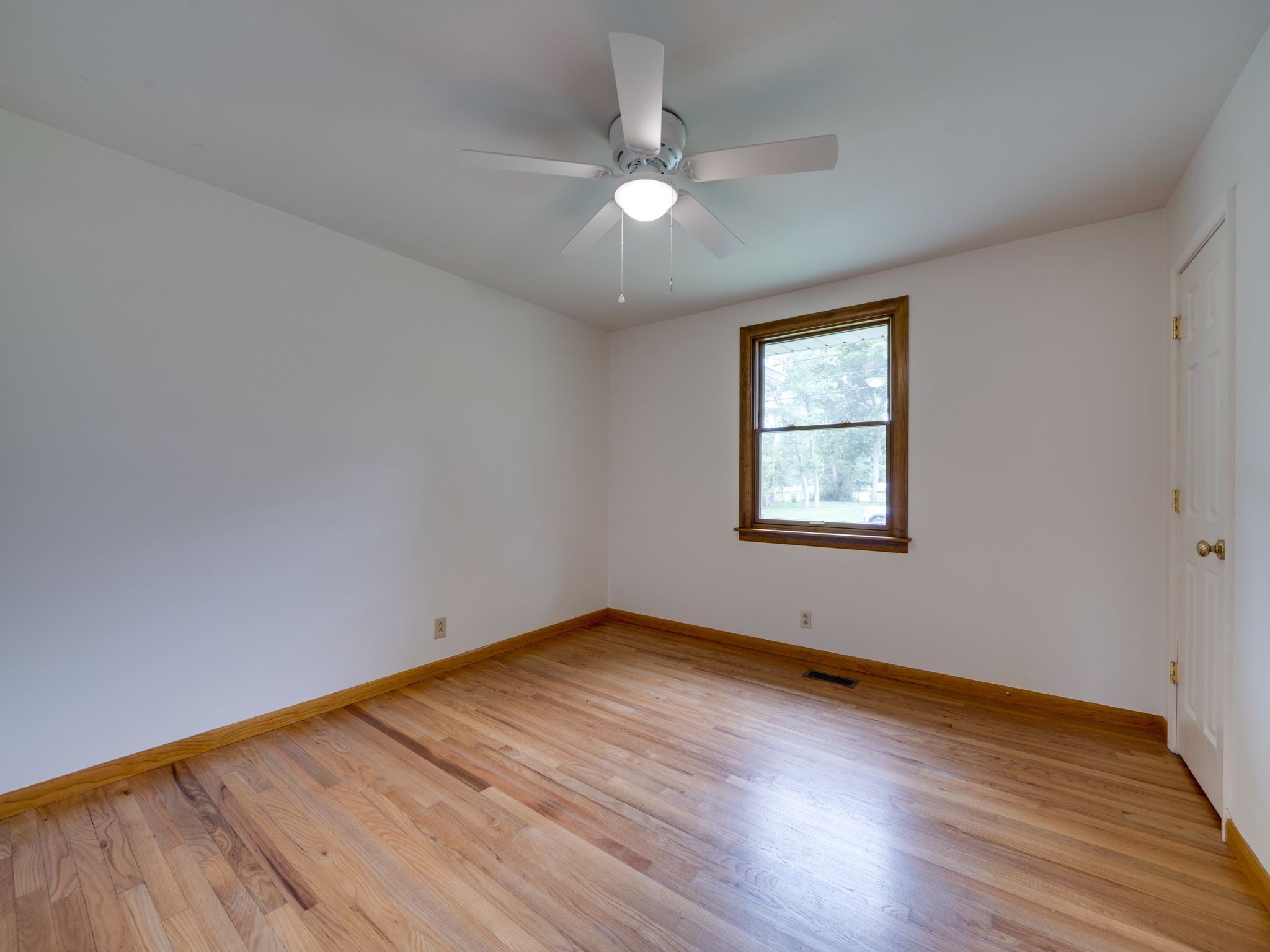 309 Peggy Dr