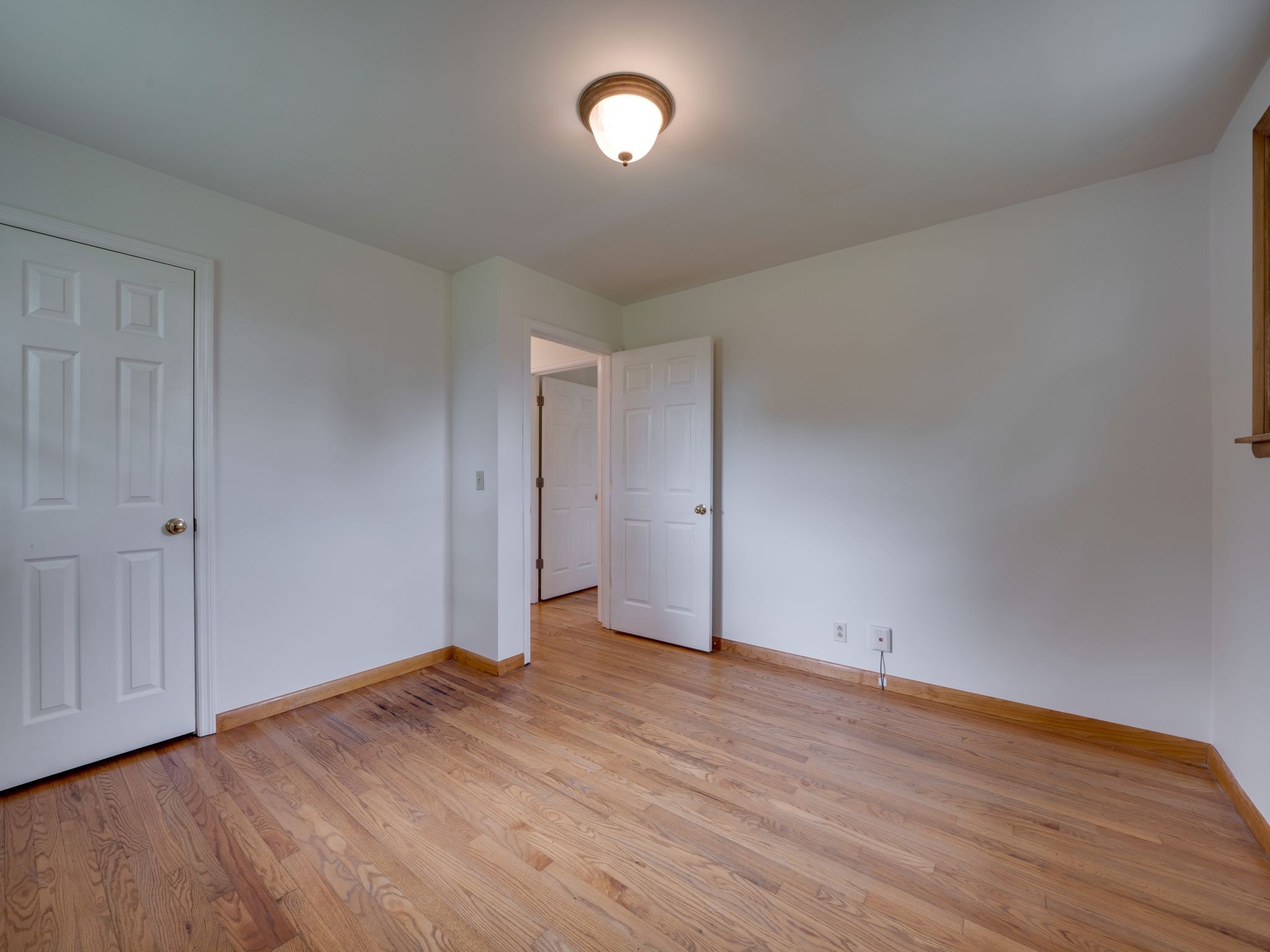 309 Peggy Dr