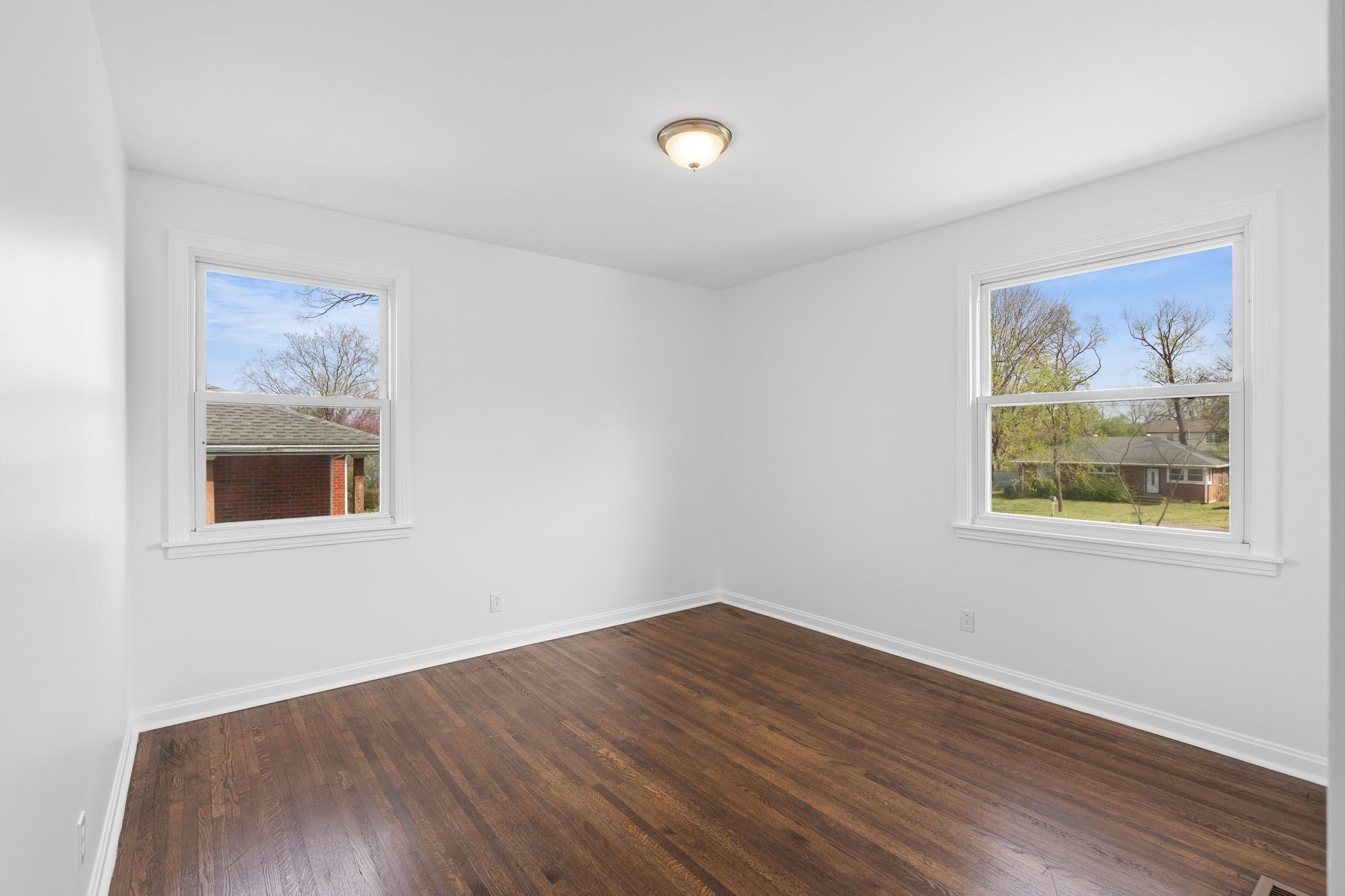 246 Barker Rd