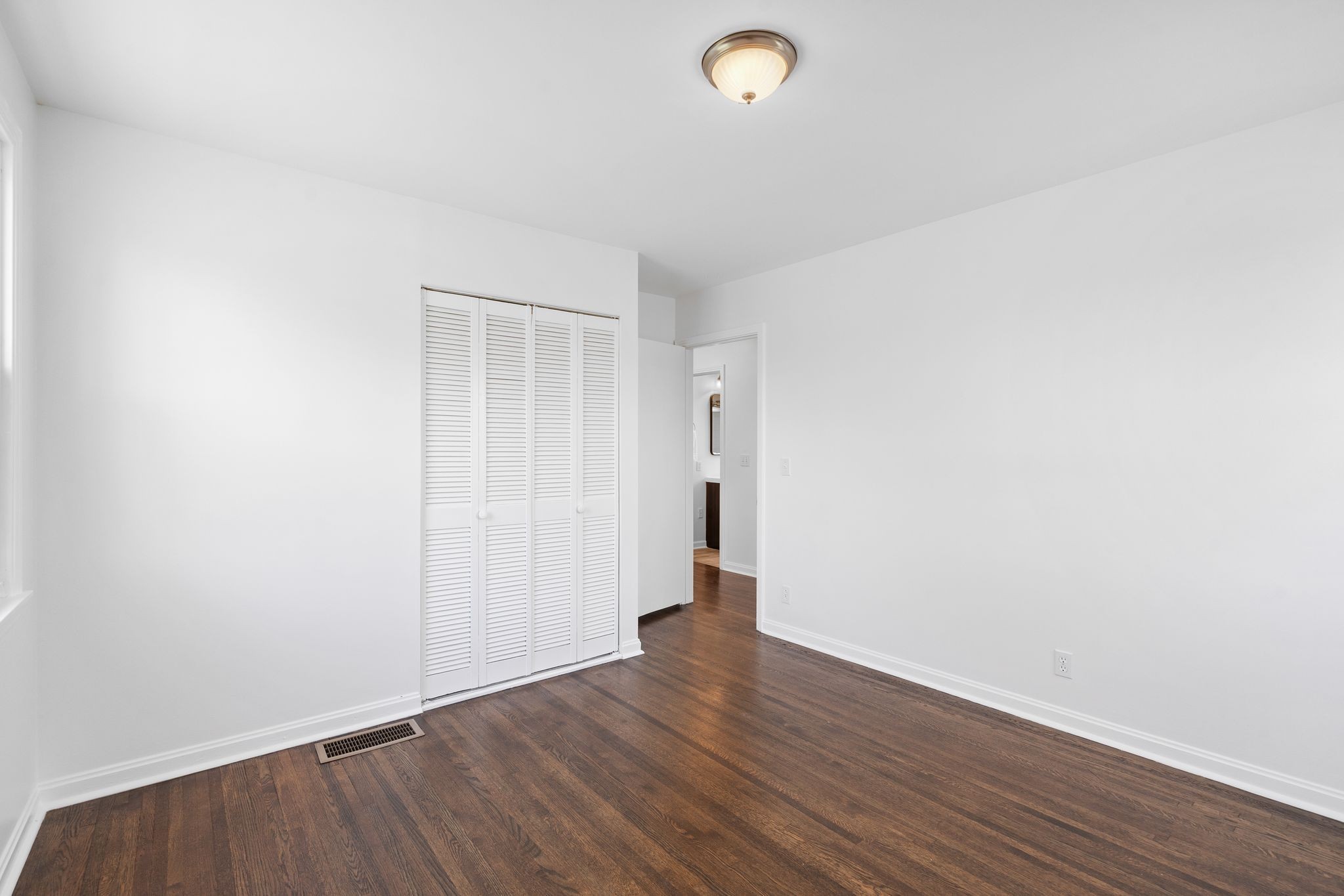 246 Barker Rd